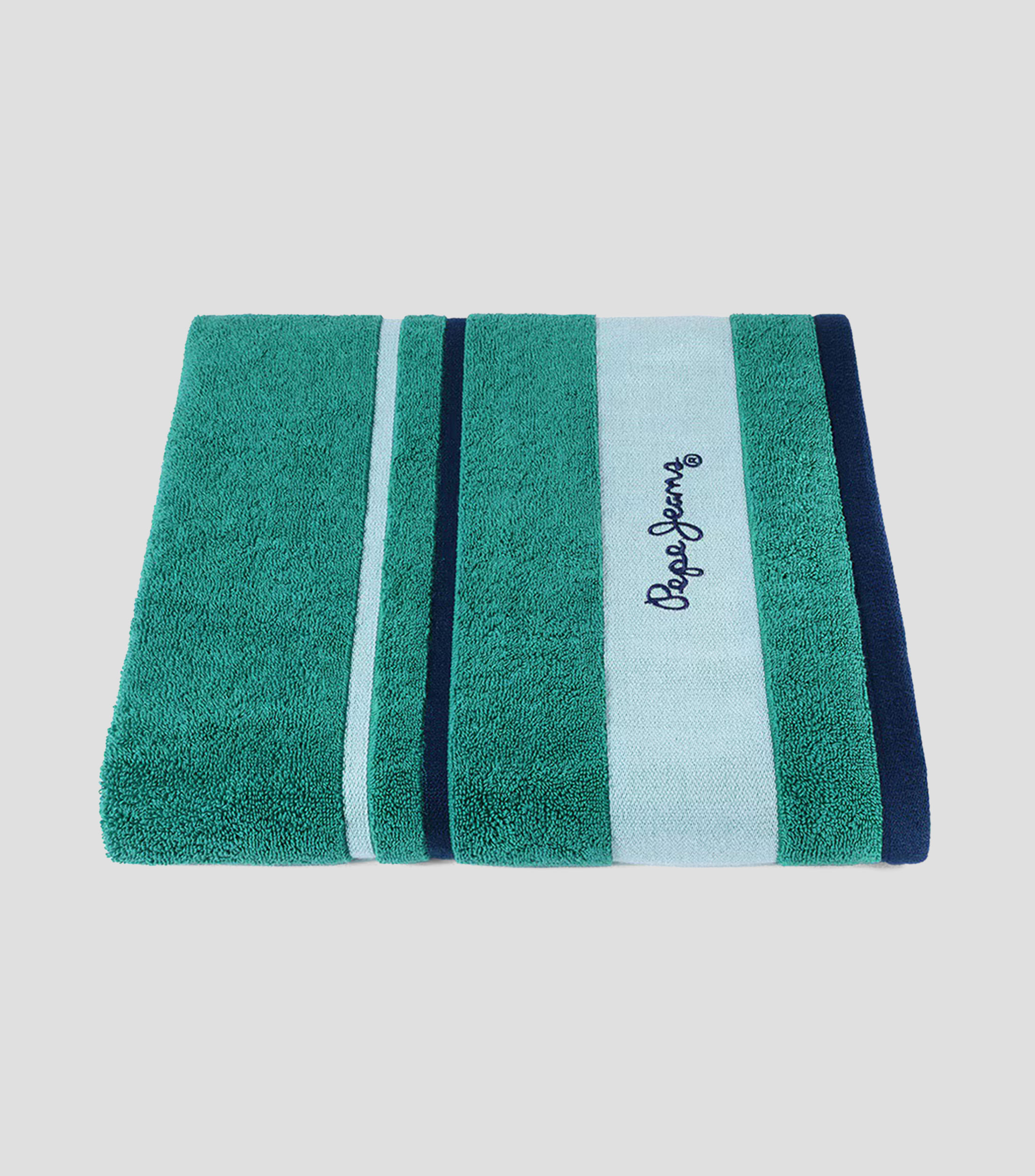 Toalla Medio Baño Bartley