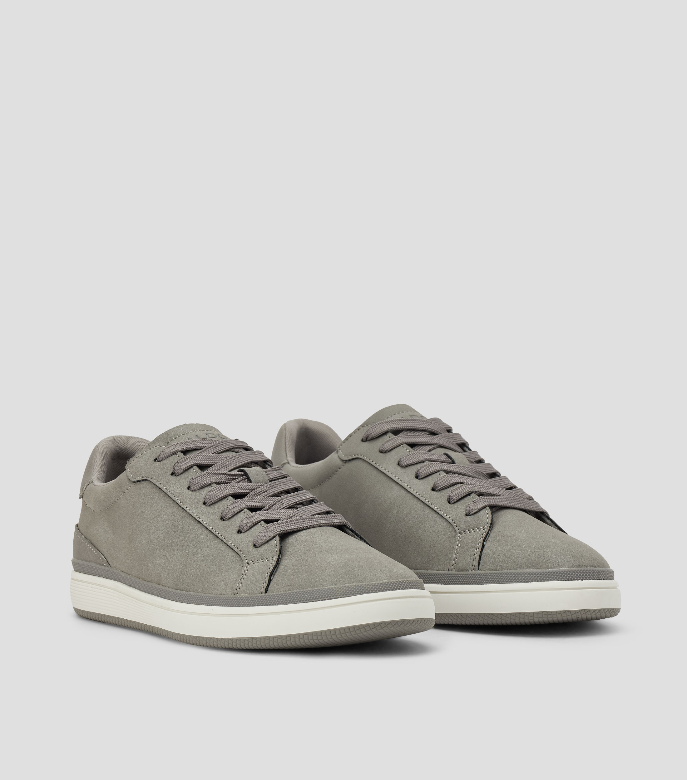 Tenis casuales Tyrell Hombre
