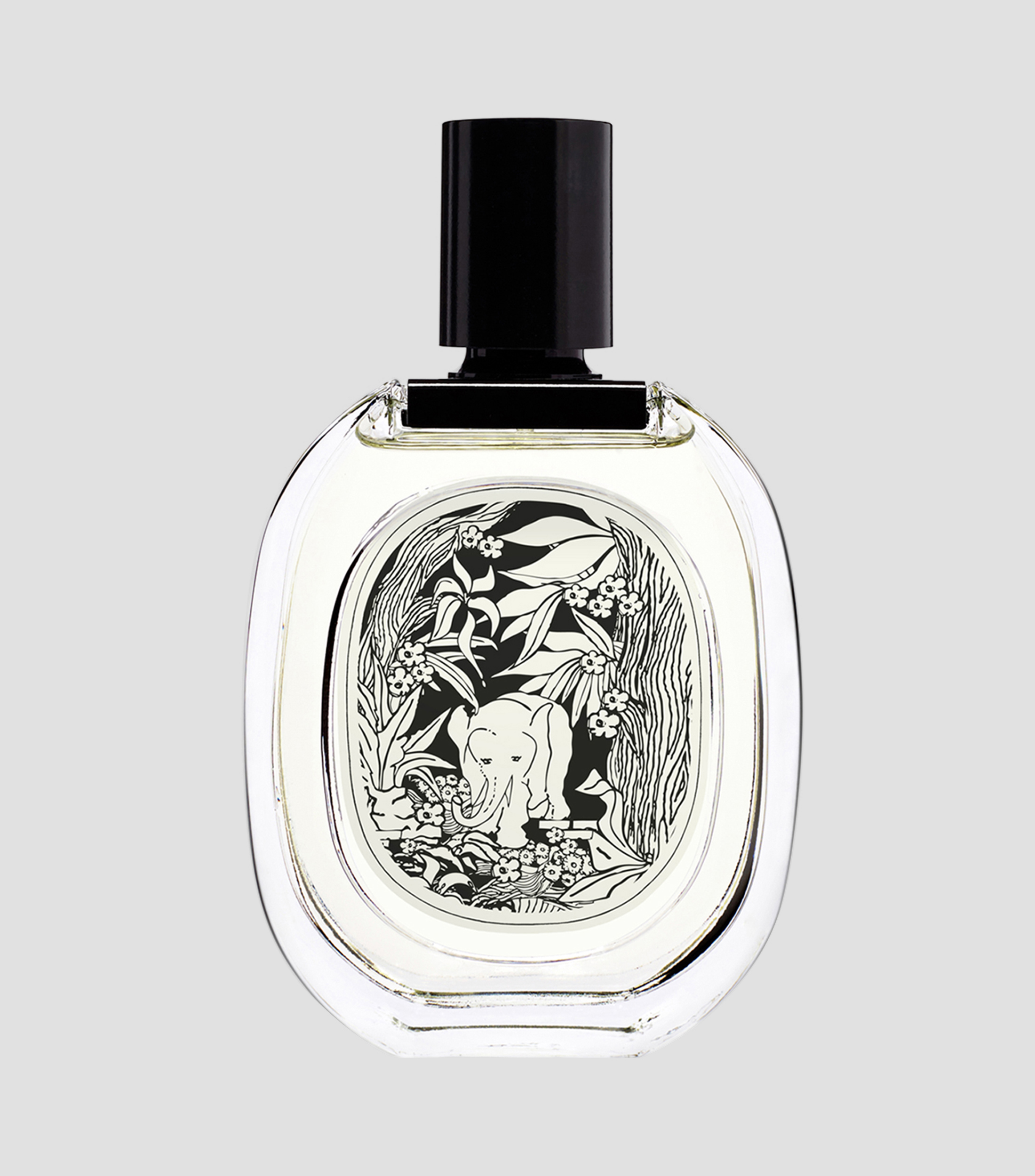 Perfume, Tam Dao Eau de Toilette, 100 ml Unisex