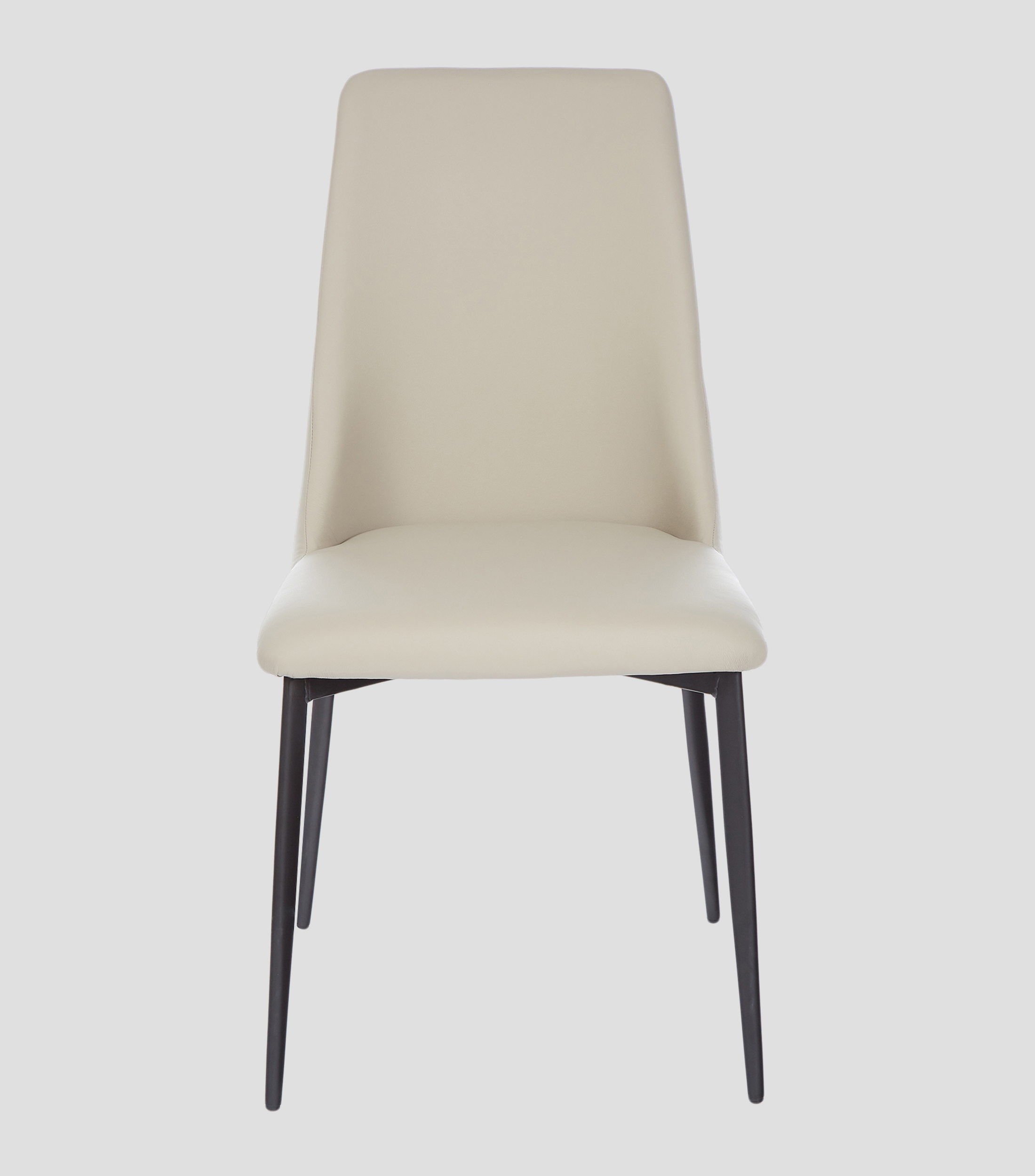 Silla Seville Taupe