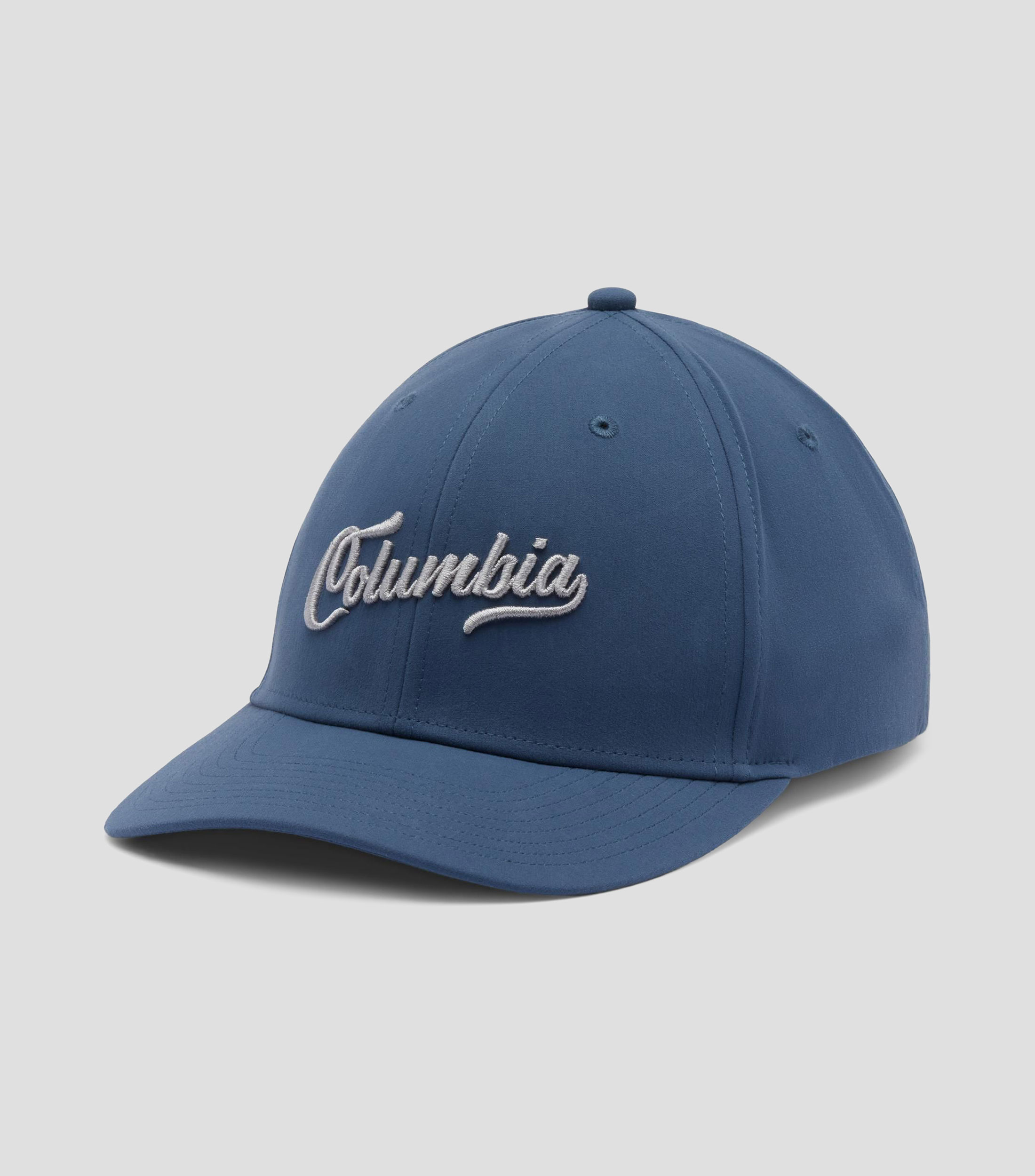 Gorra para senderismo Unisex