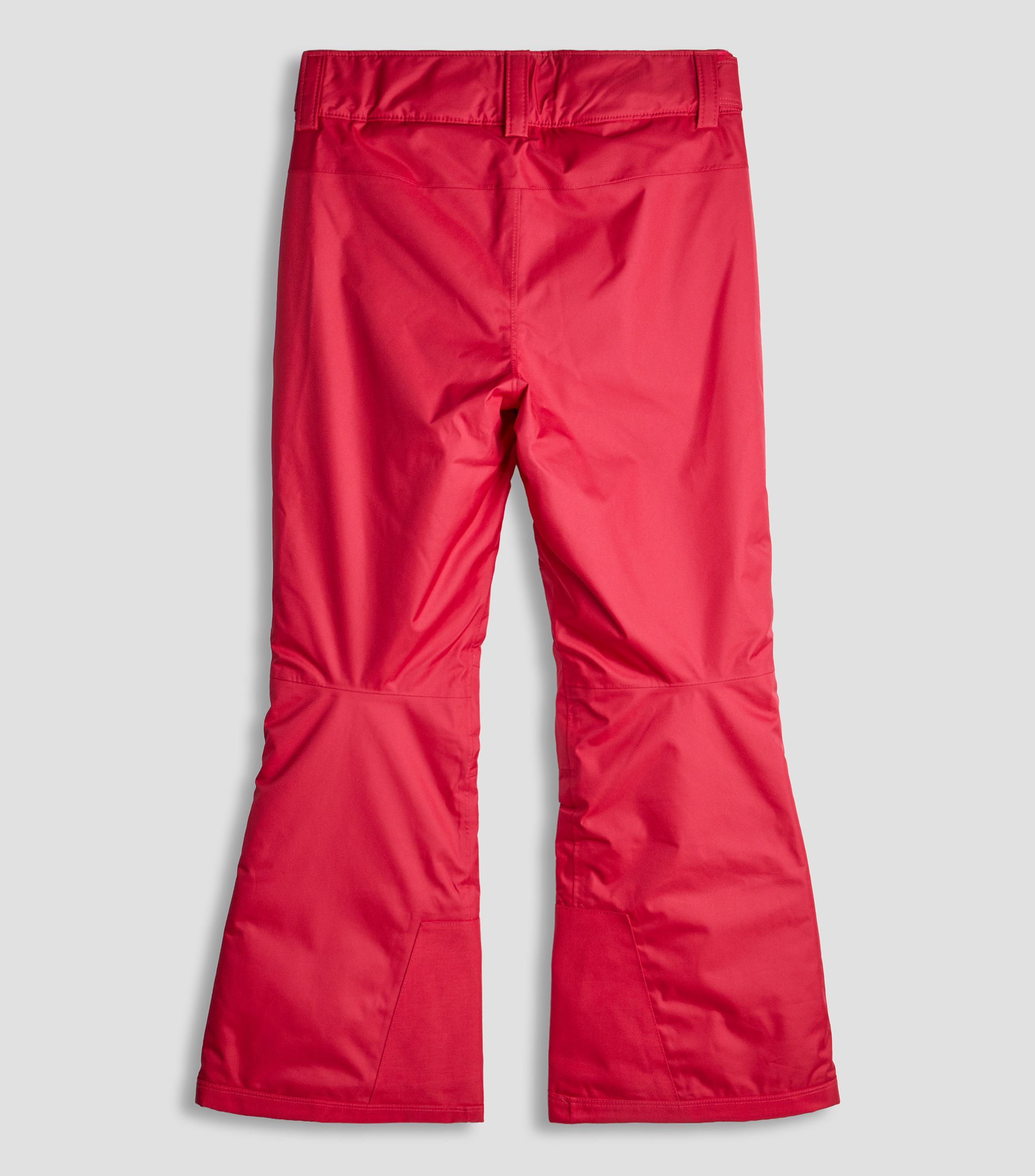 Pantalón Niña