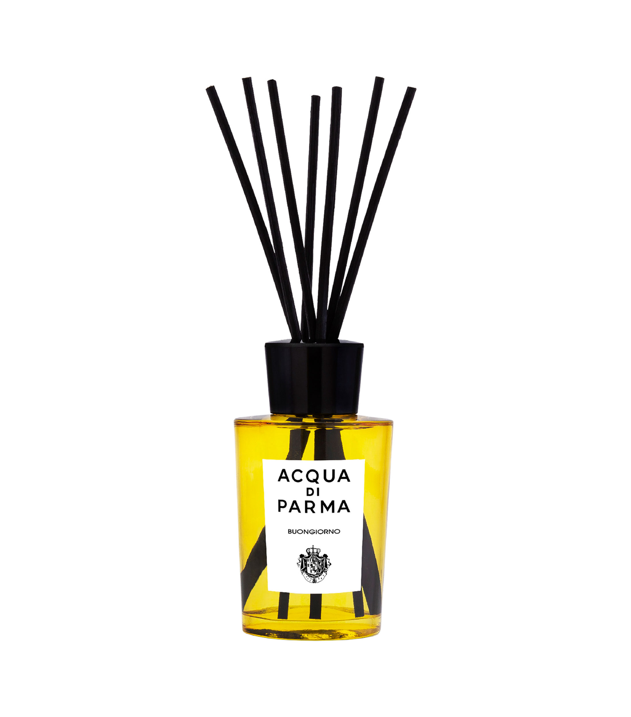 ADP BUONGIORNO DIFFUSER 180 ML