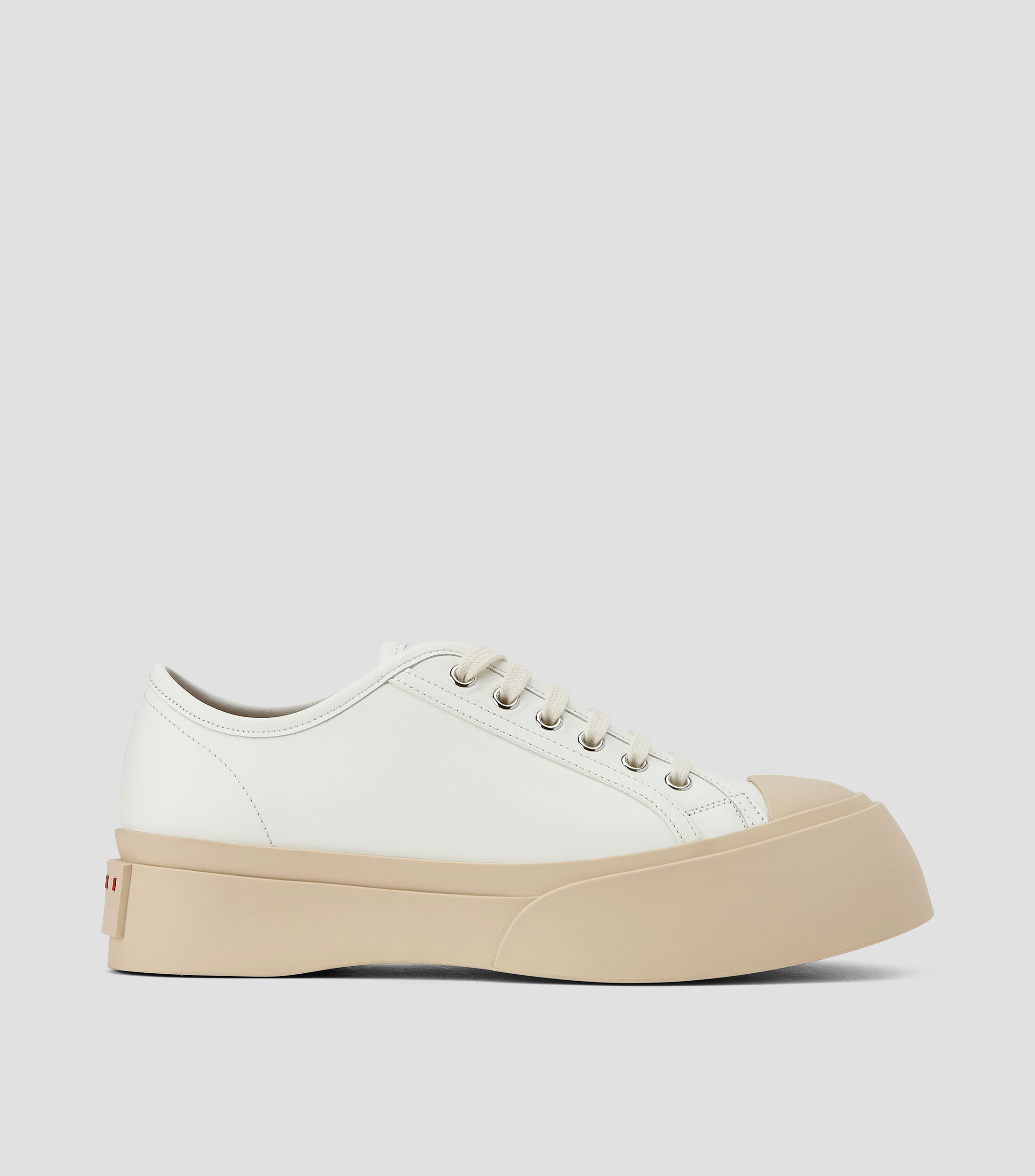 Tenis Lily Mujer