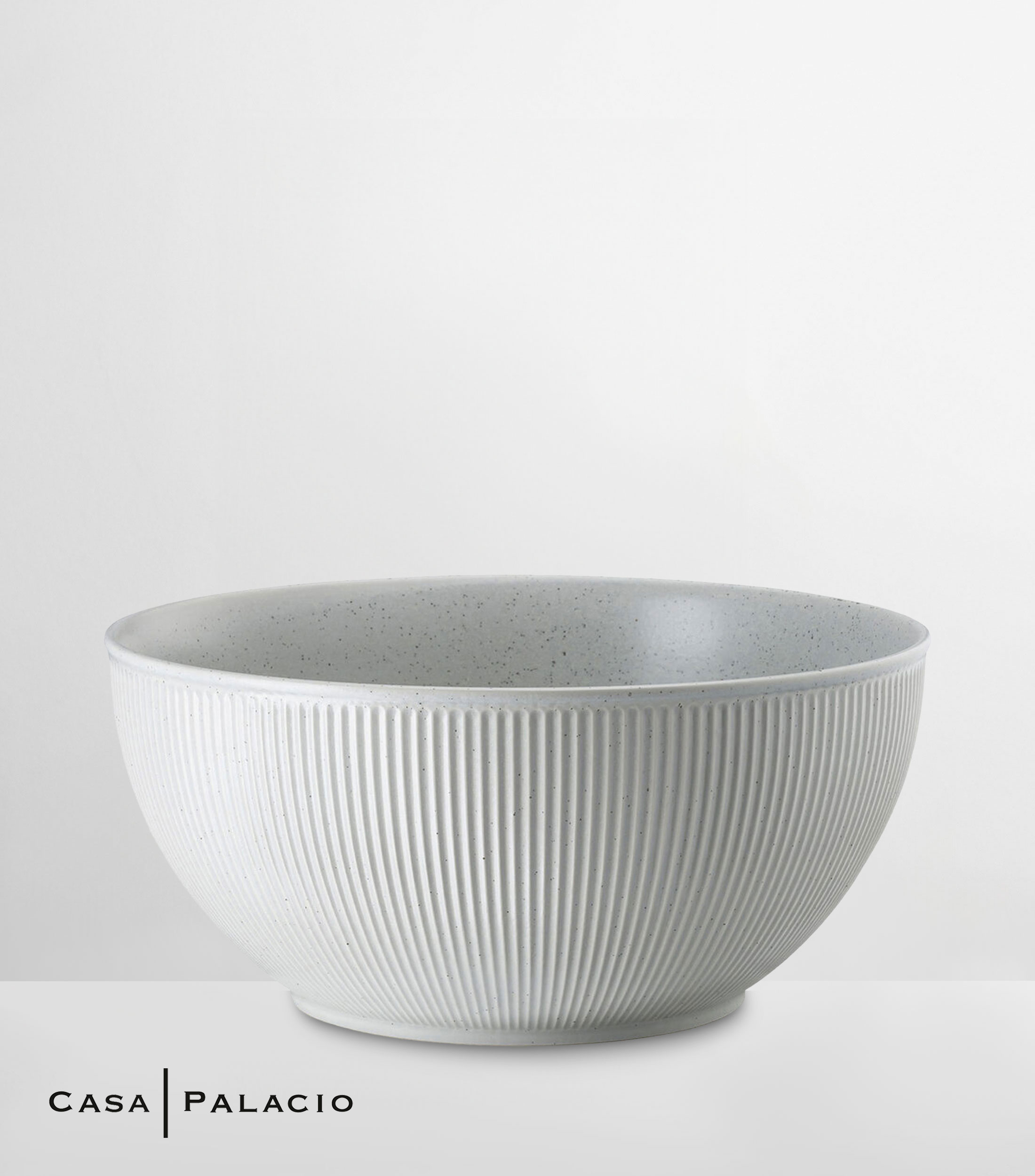 Ensaladera Clay Rock