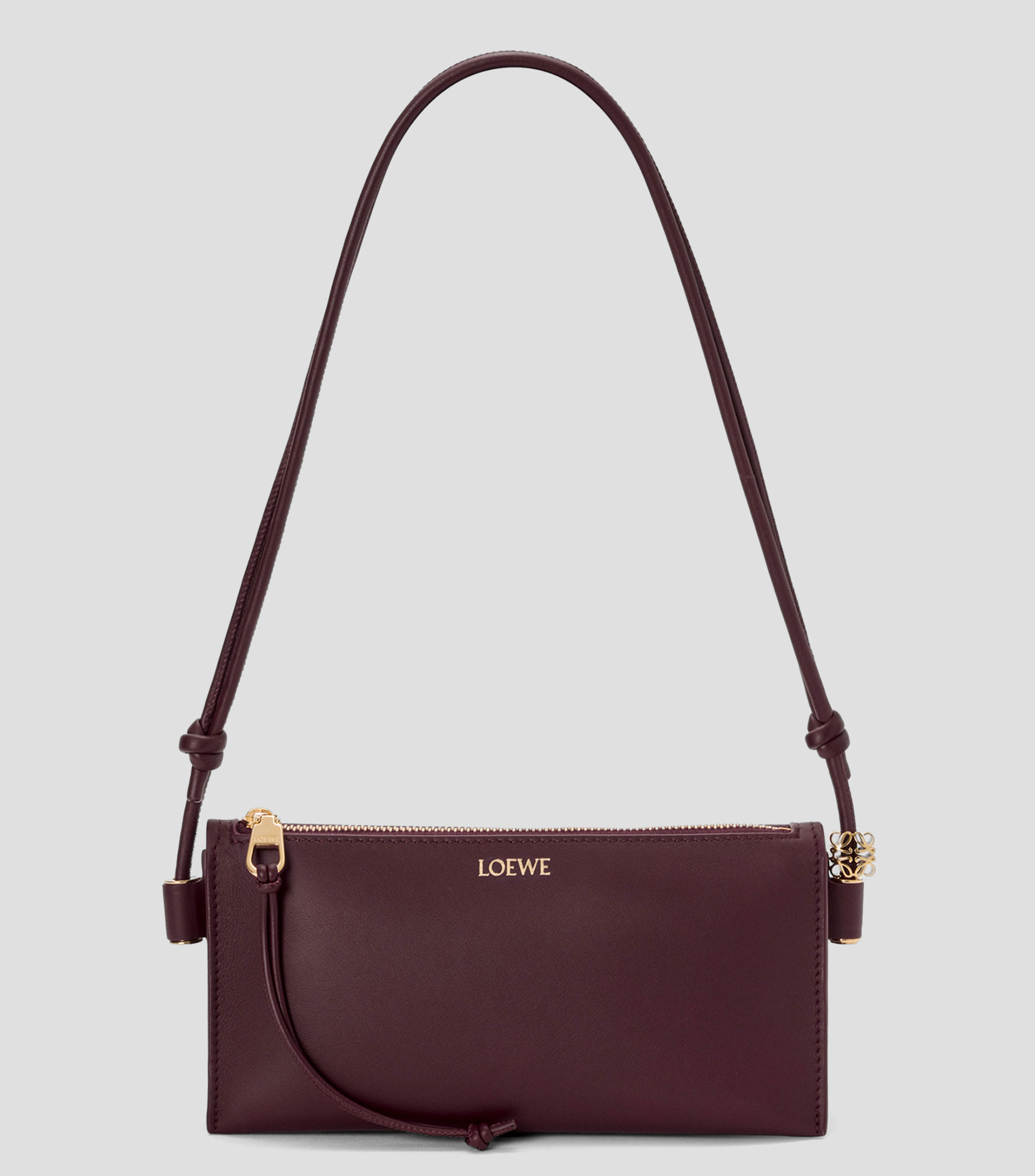 Bolsa Glim Mujer