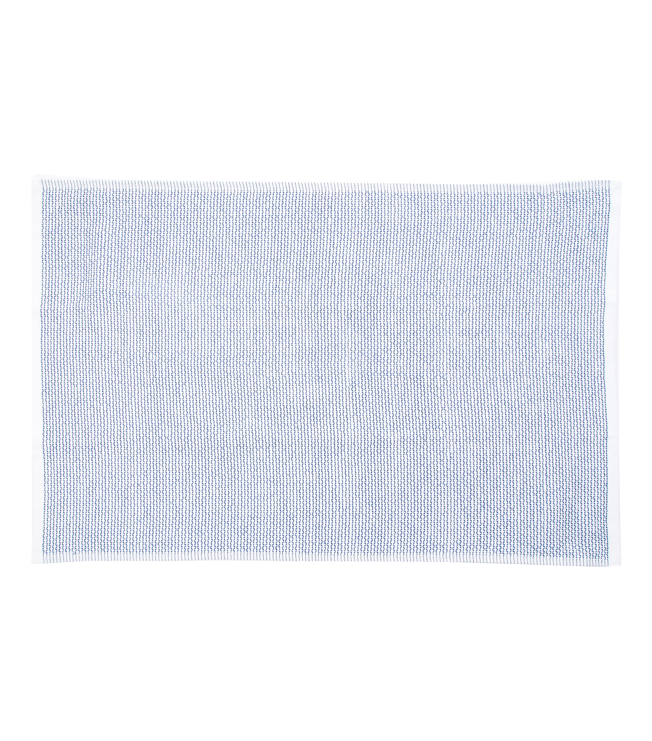 Secador Azul