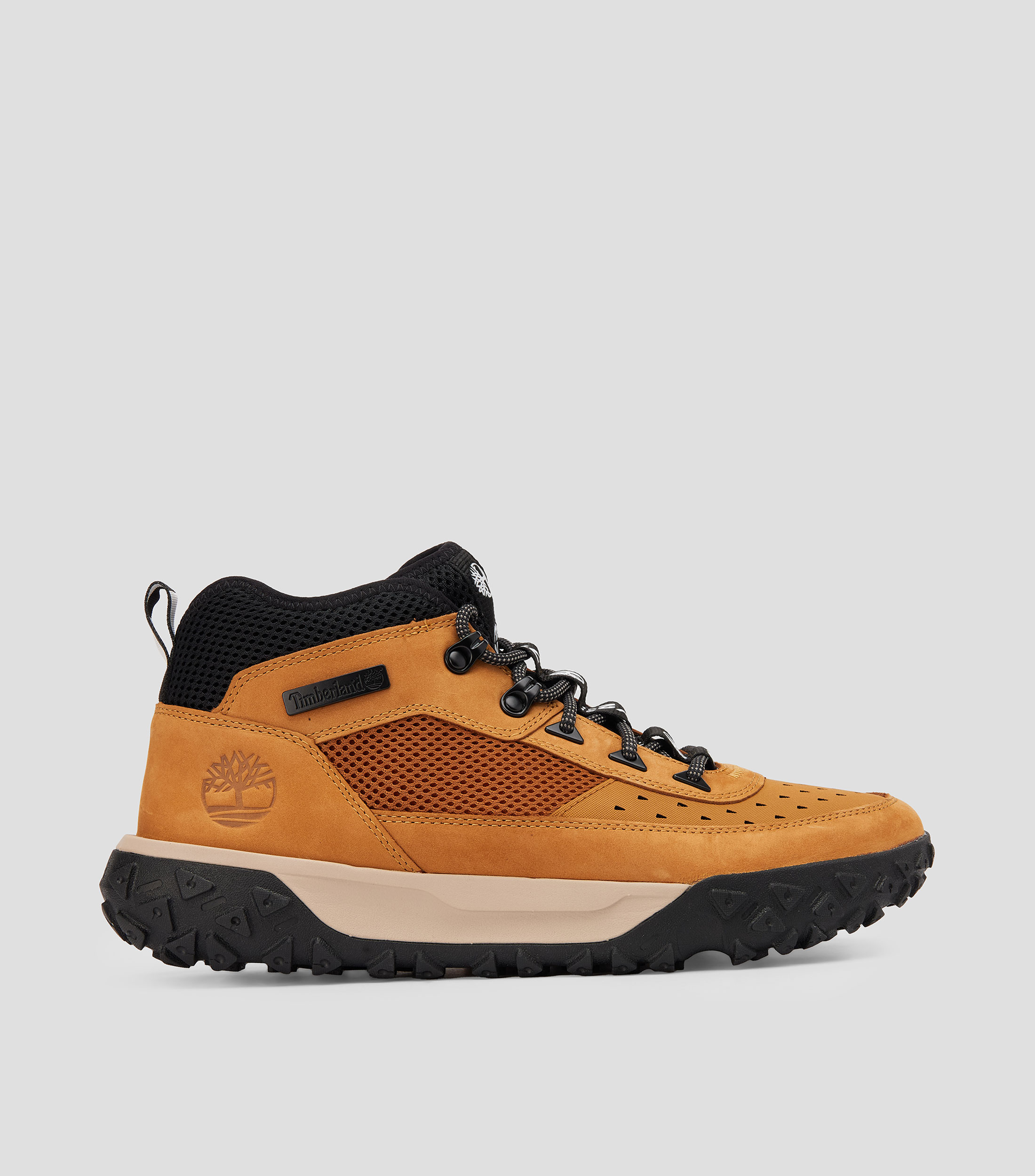 Tenis casuales Motion 6 Hombre