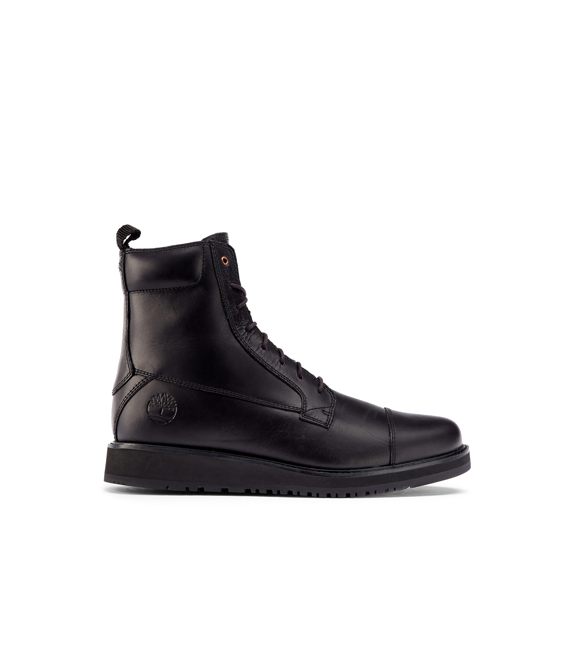 Timberland Botas Hombre El Palacio de Hierro