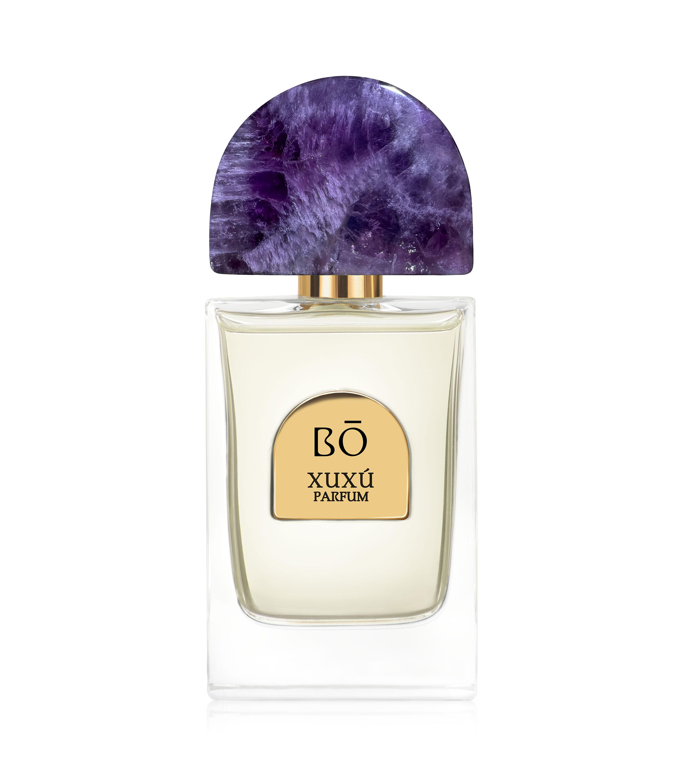 Perfume Xuxú, Eau de Parfum 75 ml Unisex