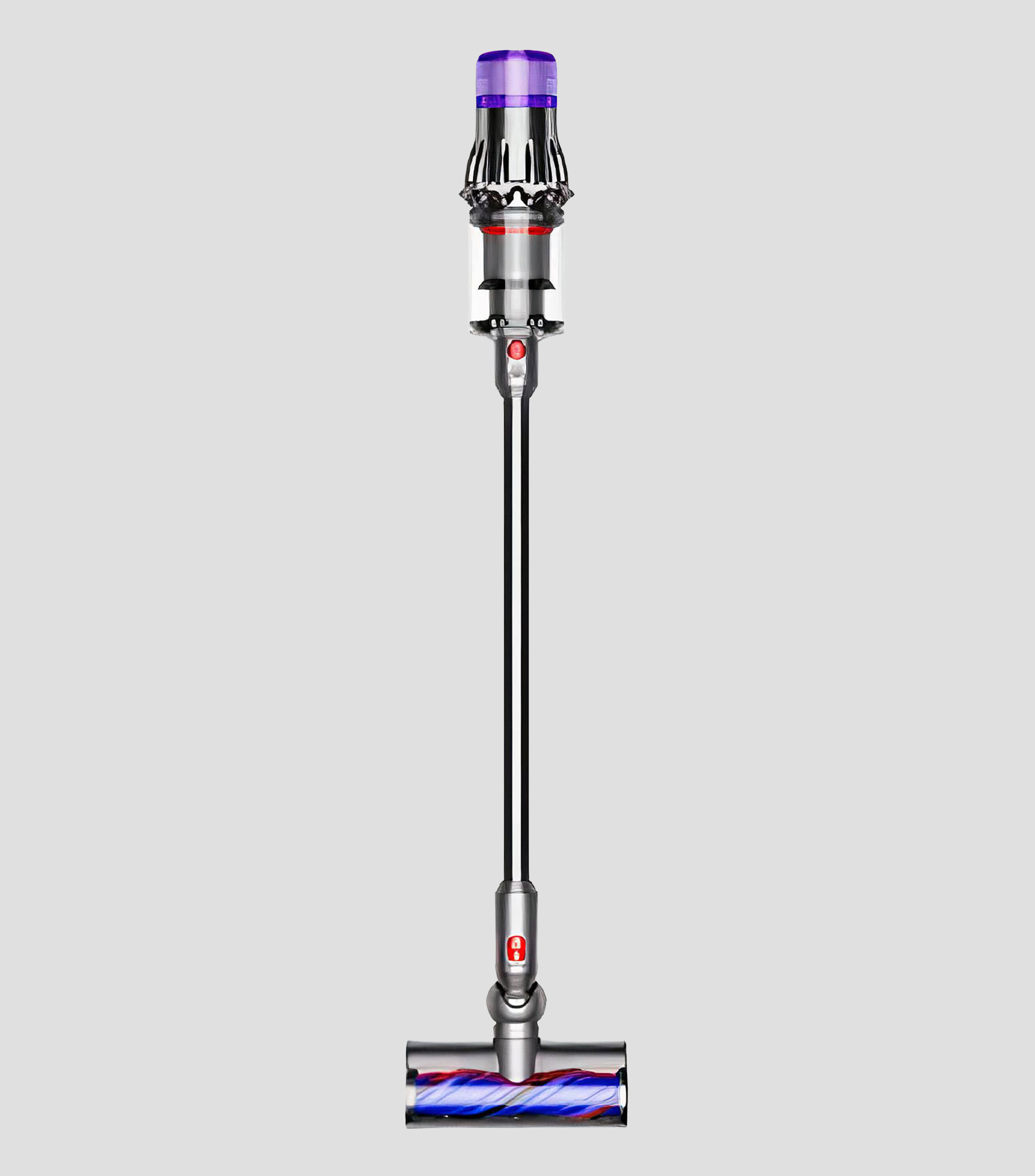 Dyson Aspiradora sin cable V9 Motorbar |El Palacio de Hierro