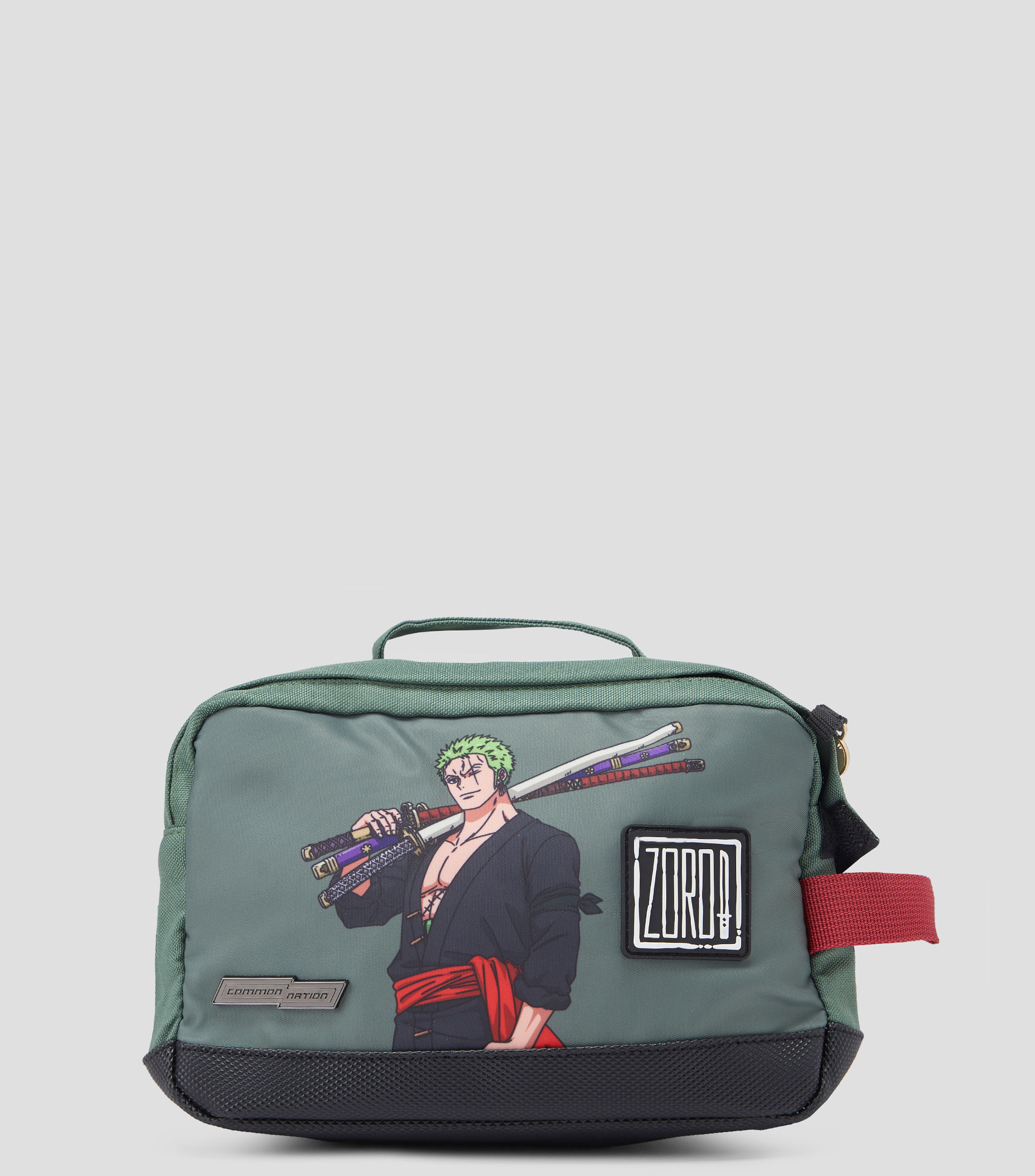 Lapicera One Piece Niño