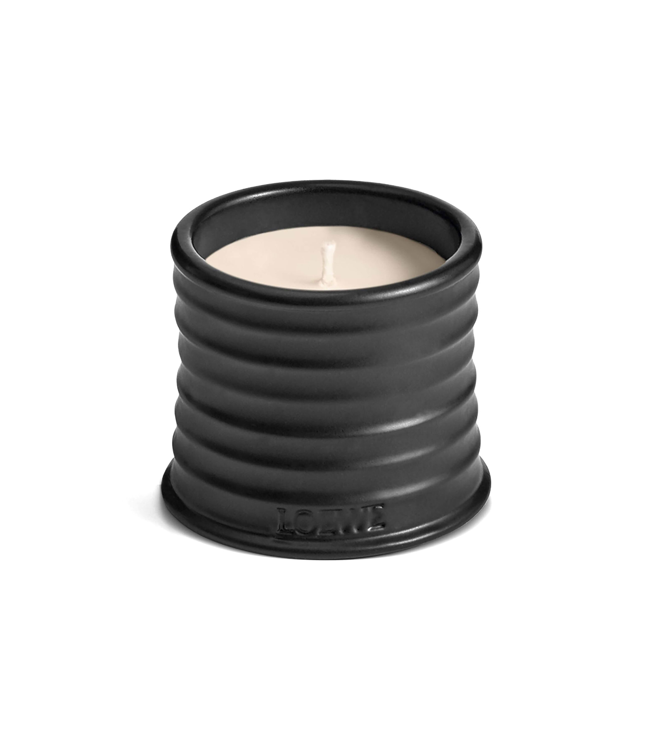 Vela aromática, Palo Santo