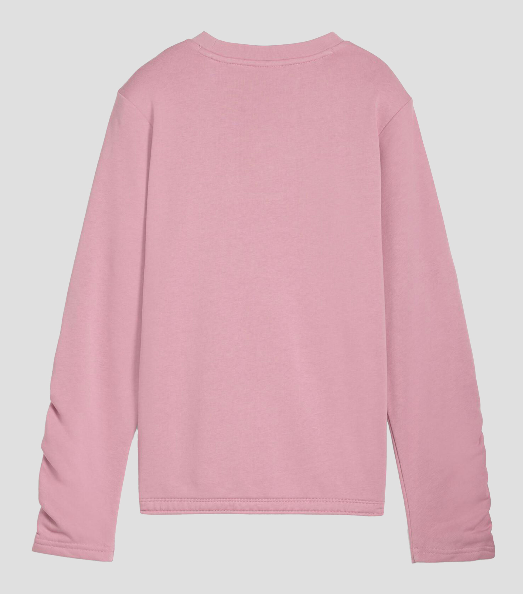 Sudadera Nina
