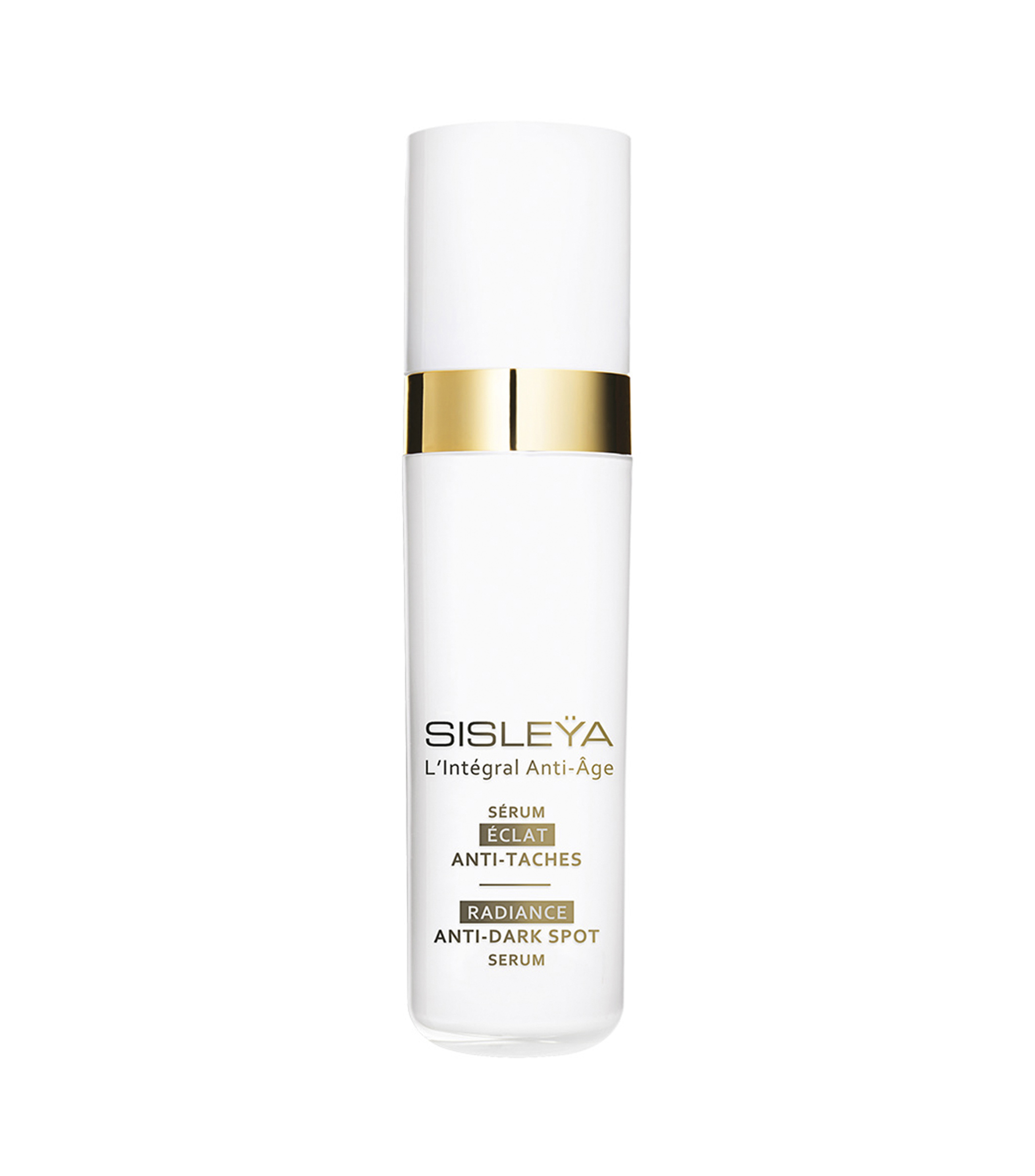 Suero Sisleya LaposIntegral Anti-Age - Radiance Anti-Dark Spot, 30 ml