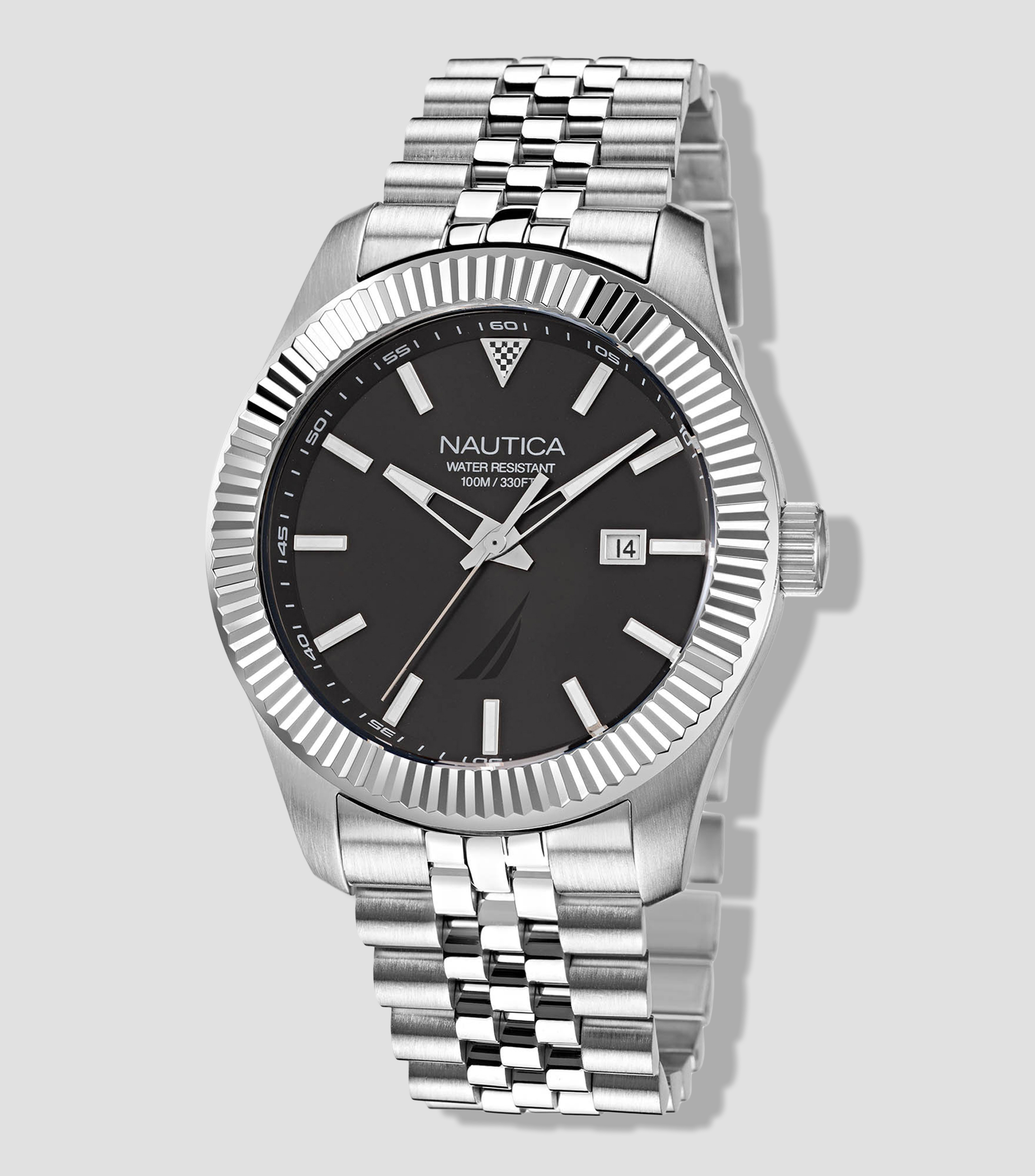 Reloj Pacific Beach Hombre