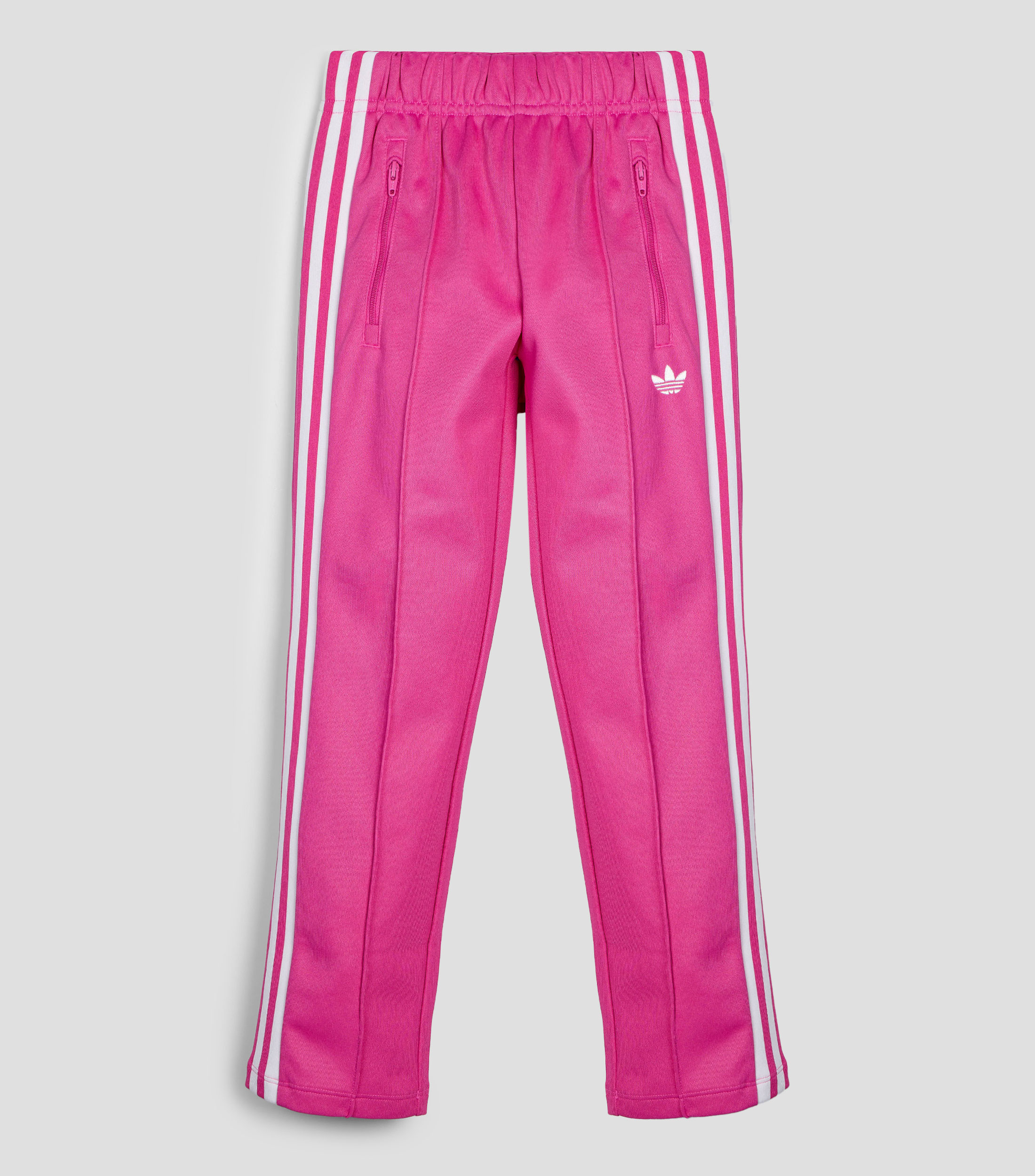 Pants con franjas Niña