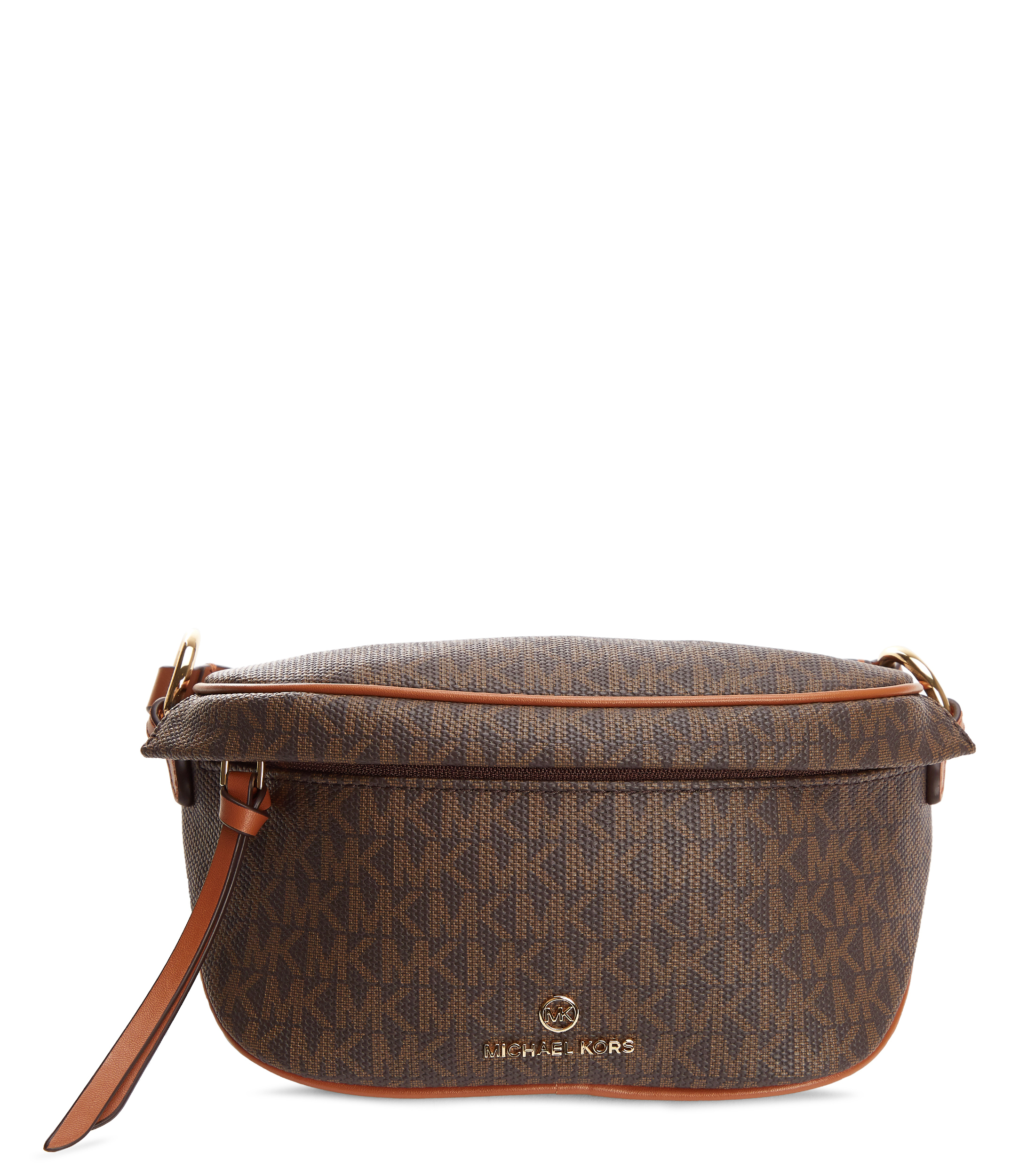 Michael Michael Kors Bolso Cangurera - El Palacio de Hierro