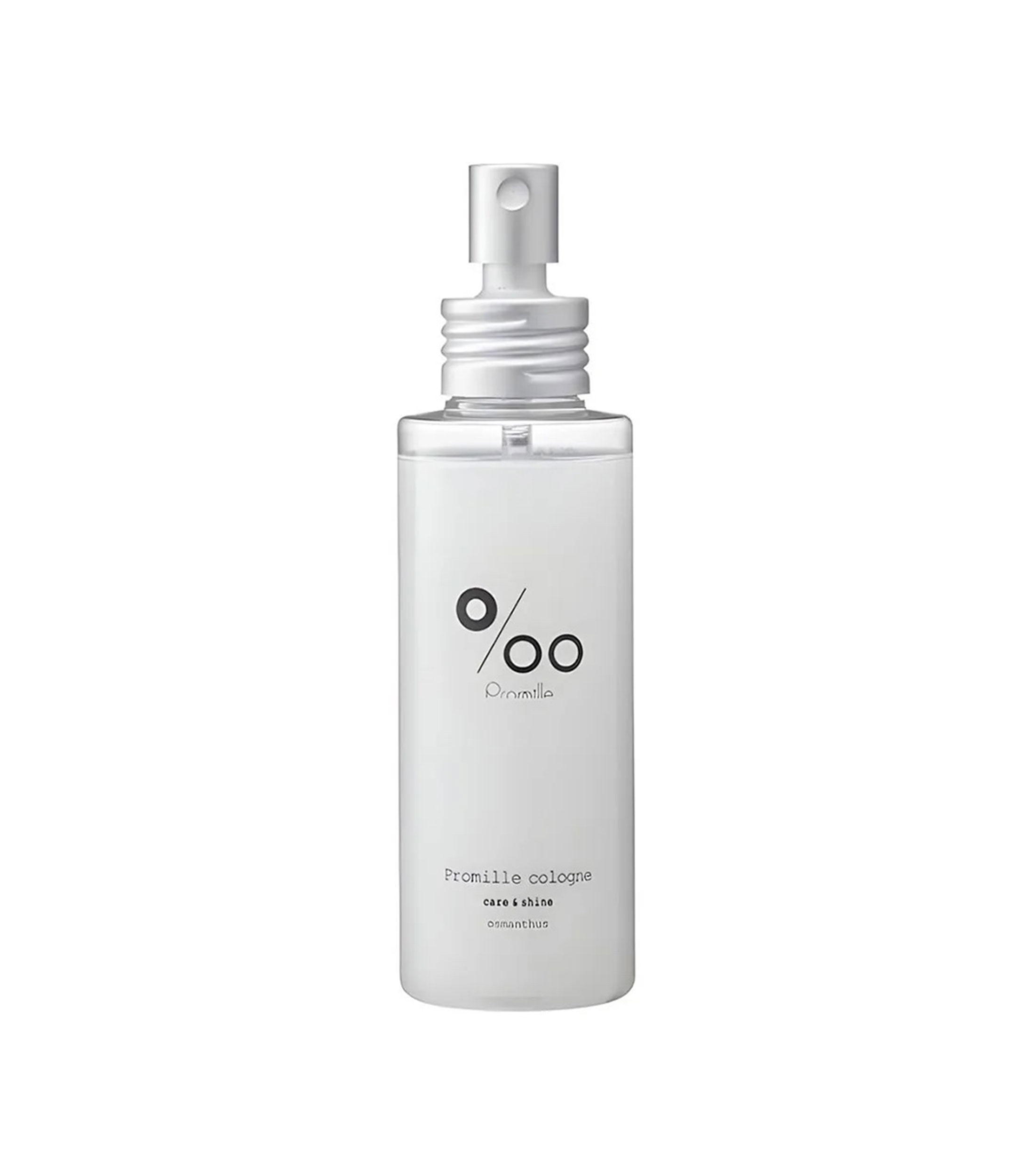 Acondicionador Sin Enjuague, 100 ml