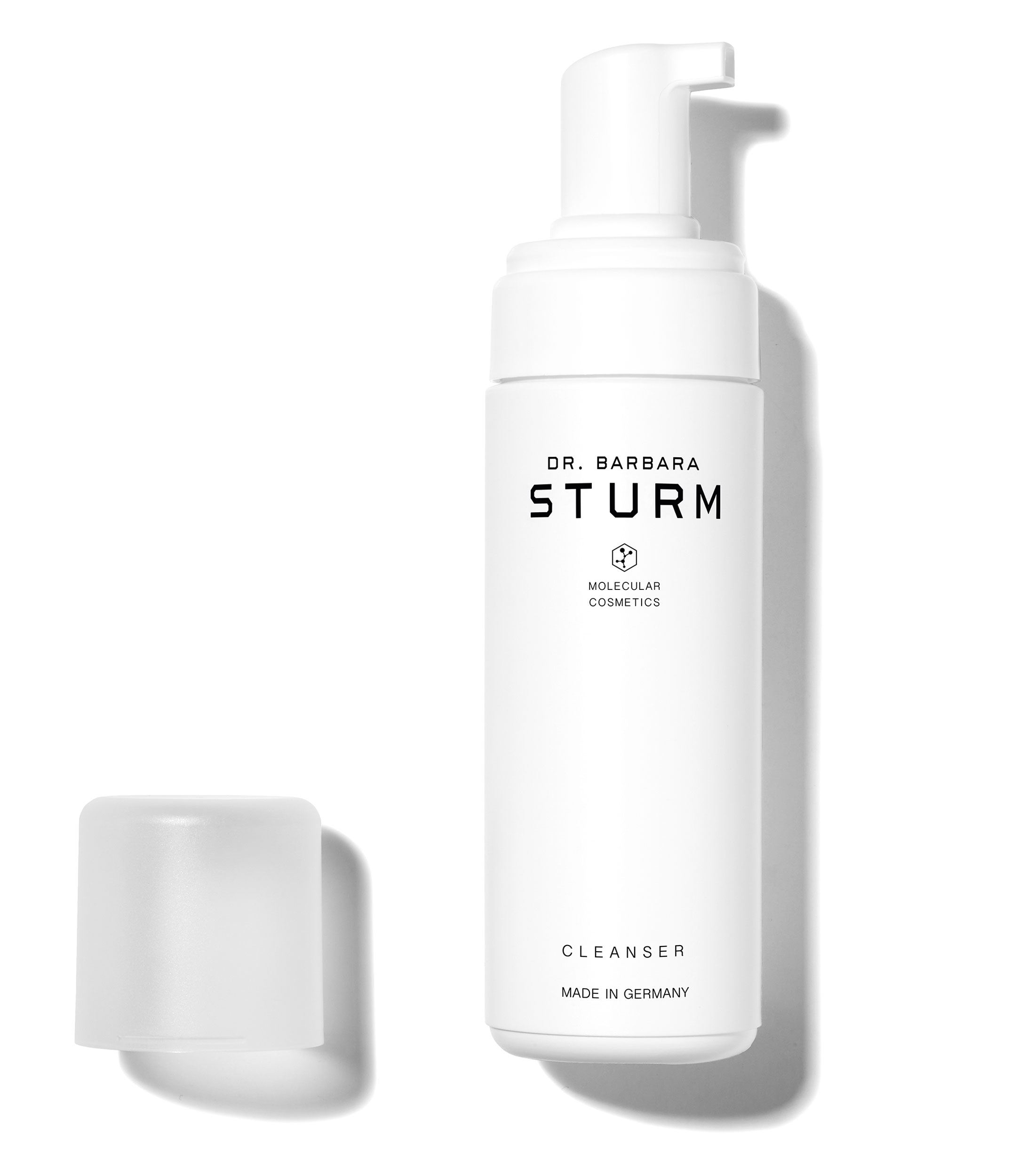Gel de Limpieza Facial, 150 ml