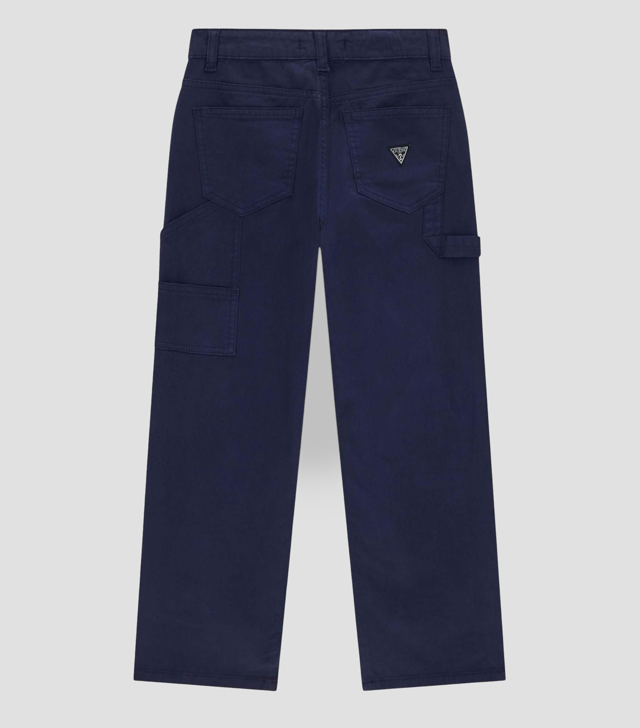 Pantalón Niño