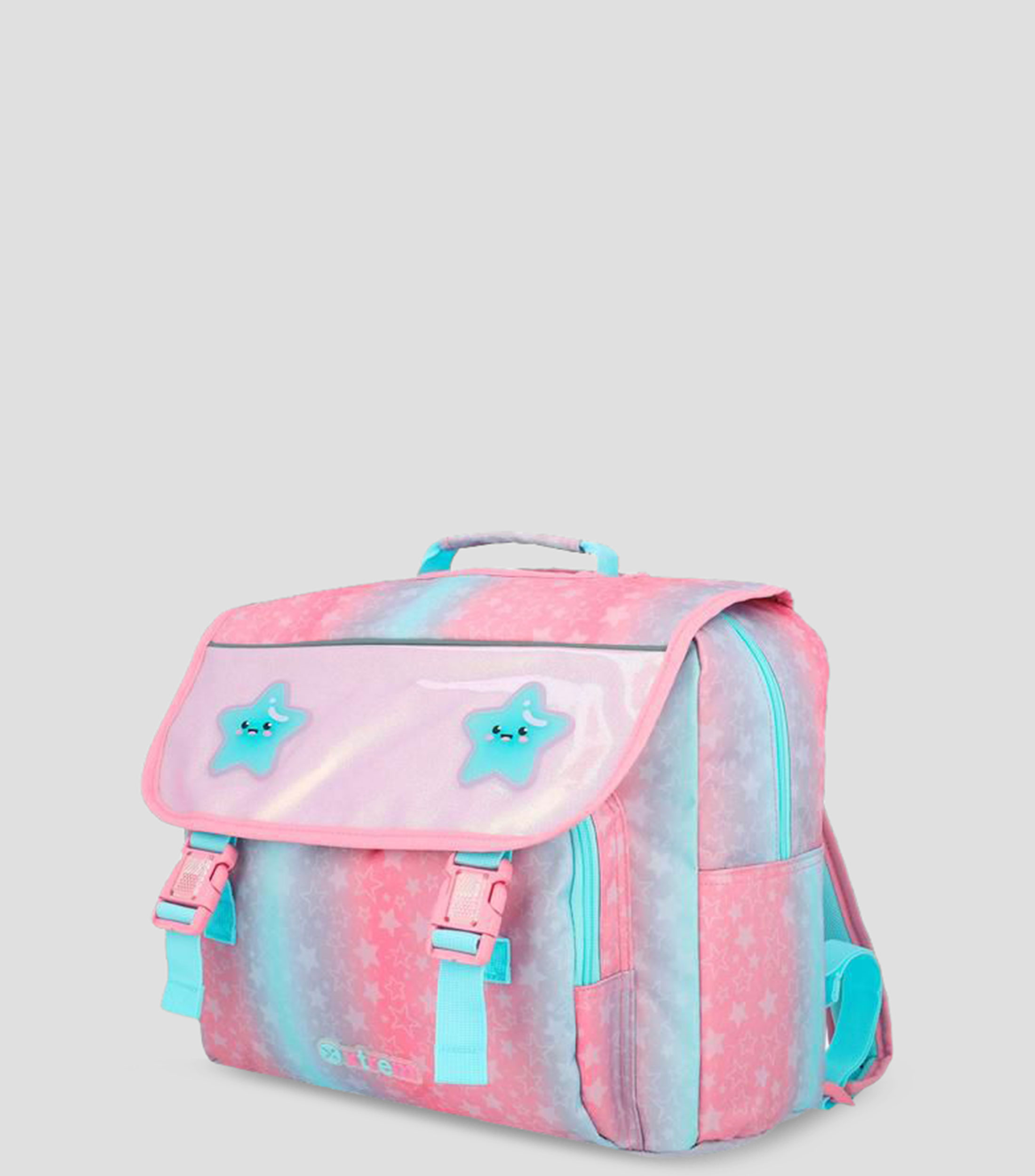 Mochila Harvey Niña