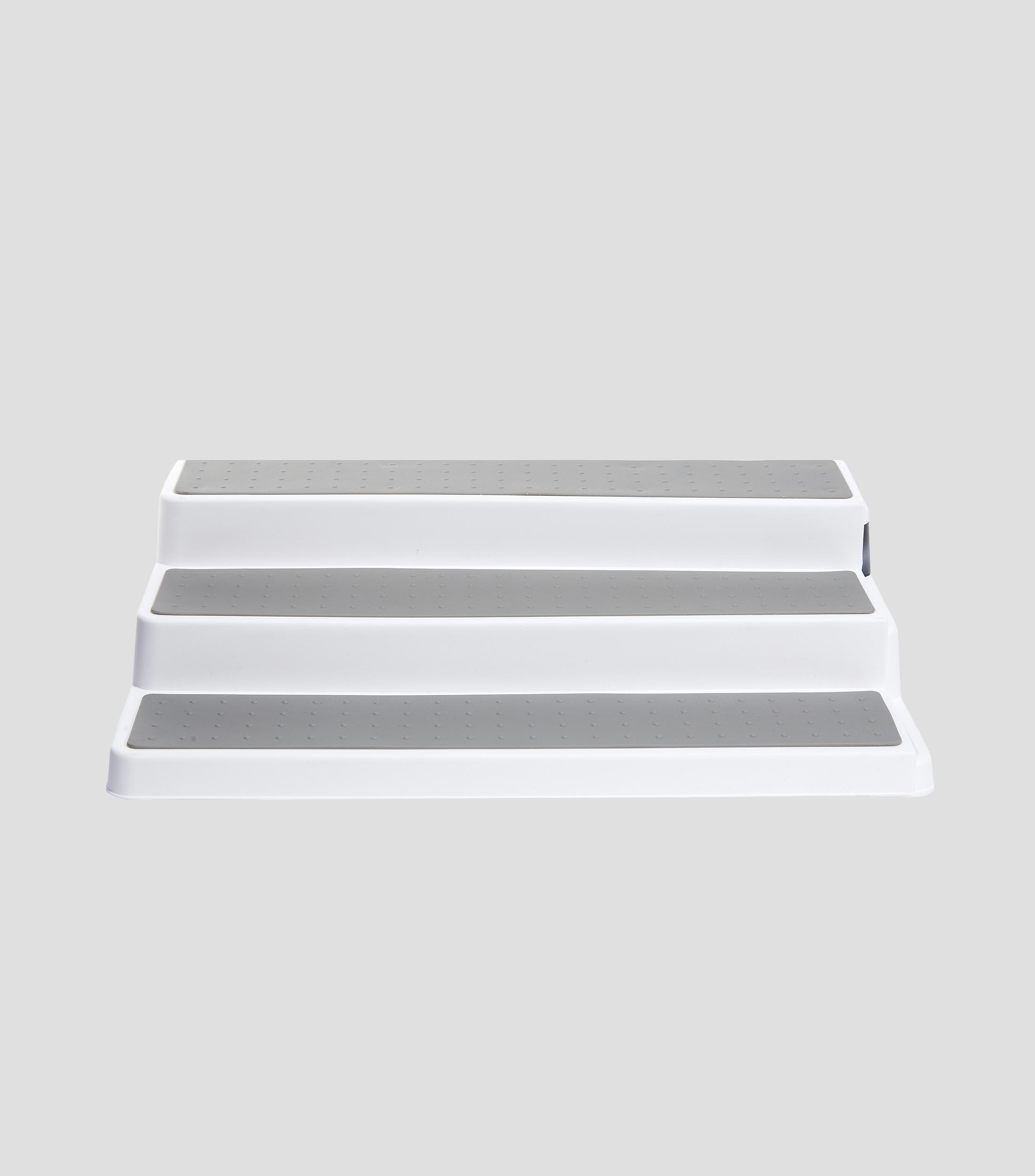 Organizador Expandible de 3 Niveles