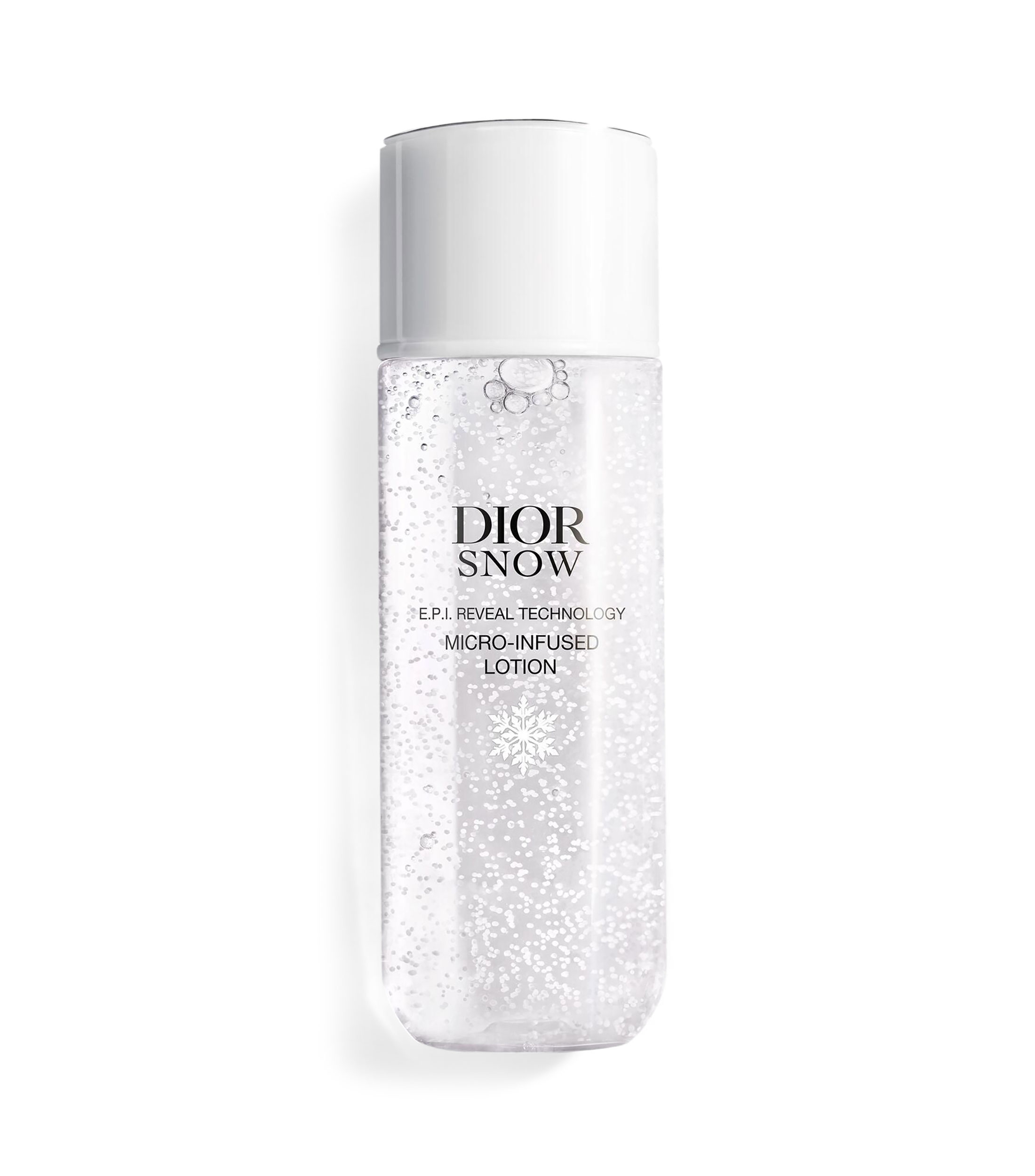 DIORSNOW ESSENCE OF LIGHT LOCIÓN MICROENRIQUECIDA, 175 ML