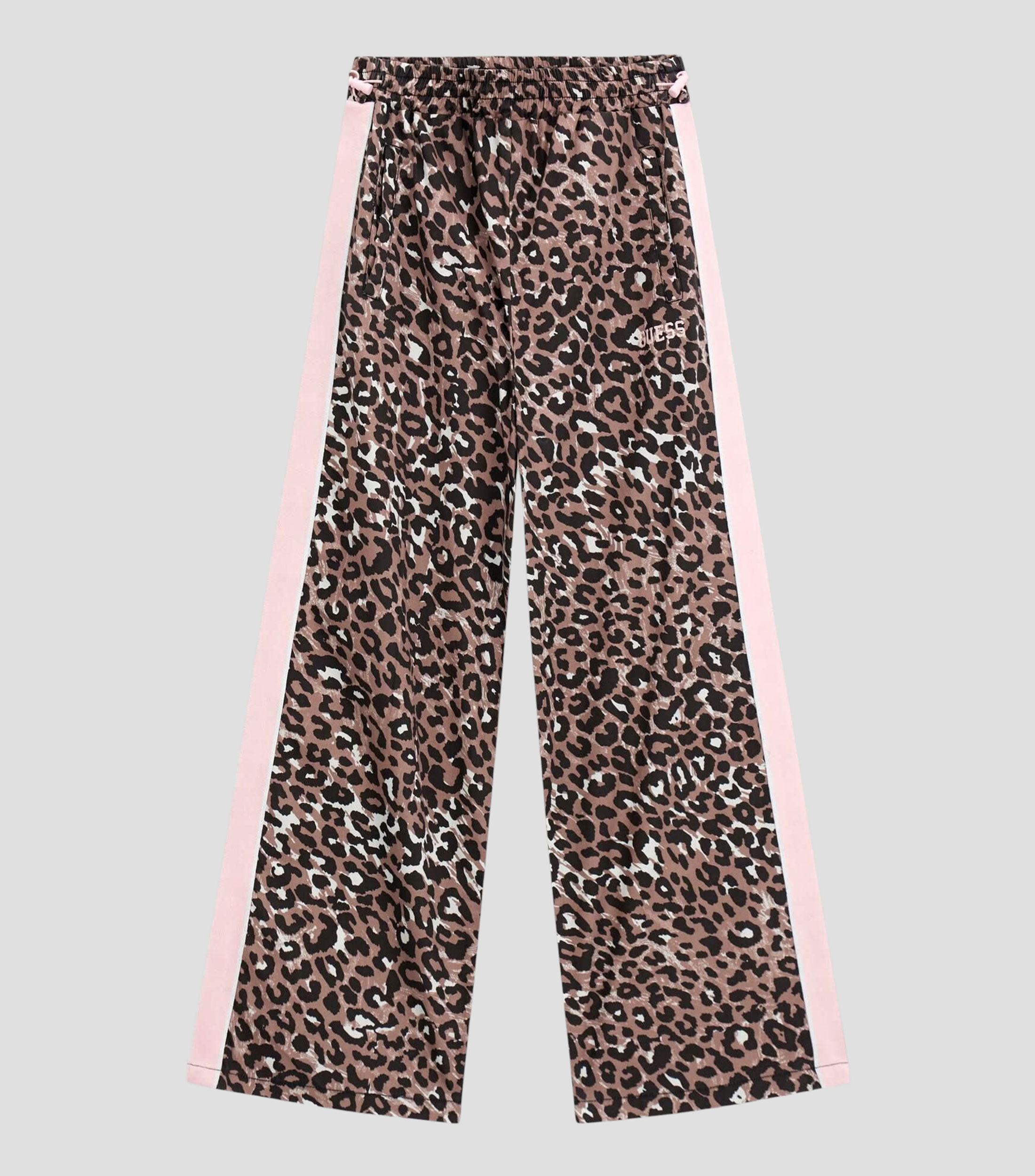 Pantalón Niña