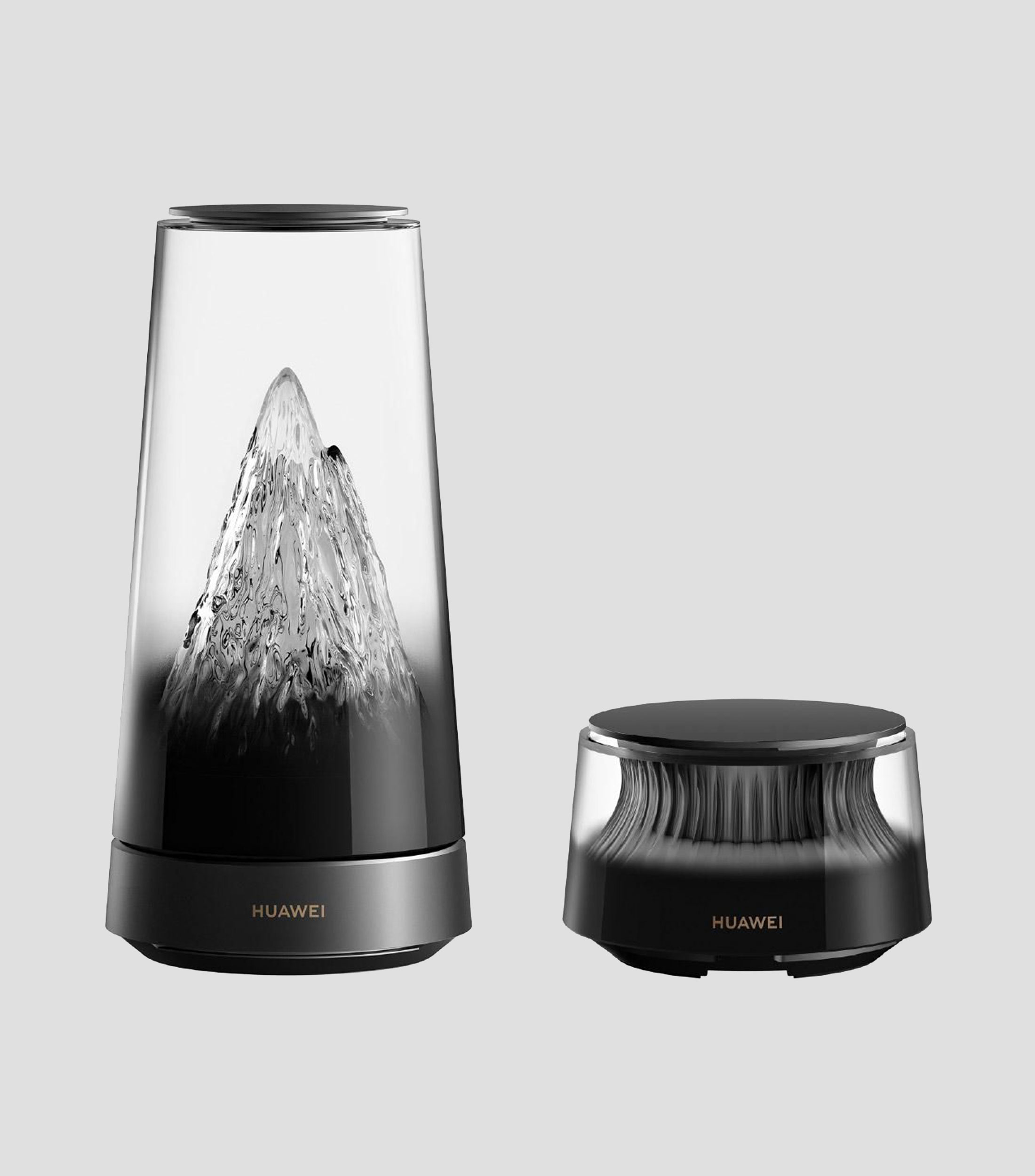 Router Huawei Wi-Fi Mesh X3 Pro Suite, 12 V