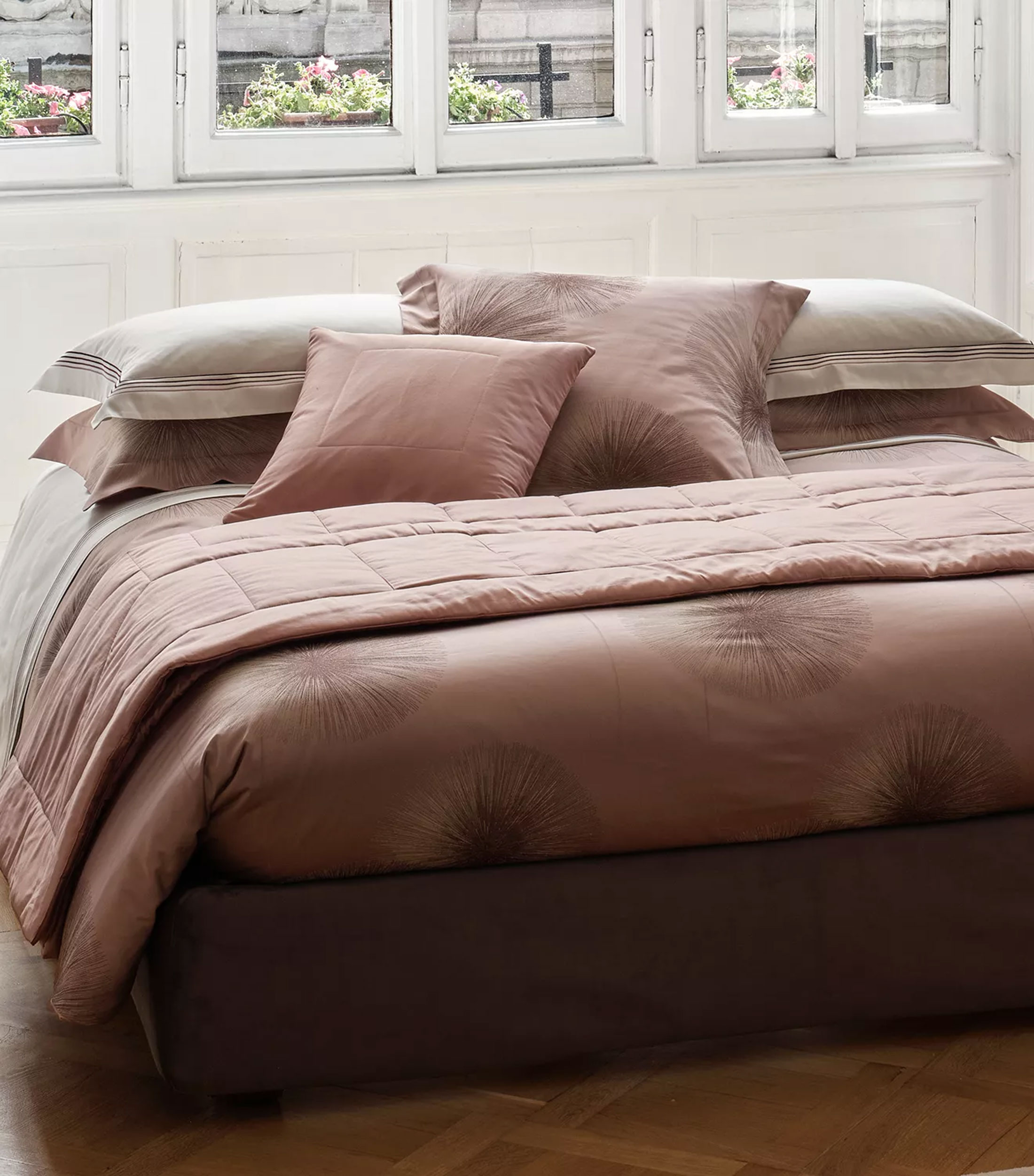Funda para duvet king size Soffioni Arredo