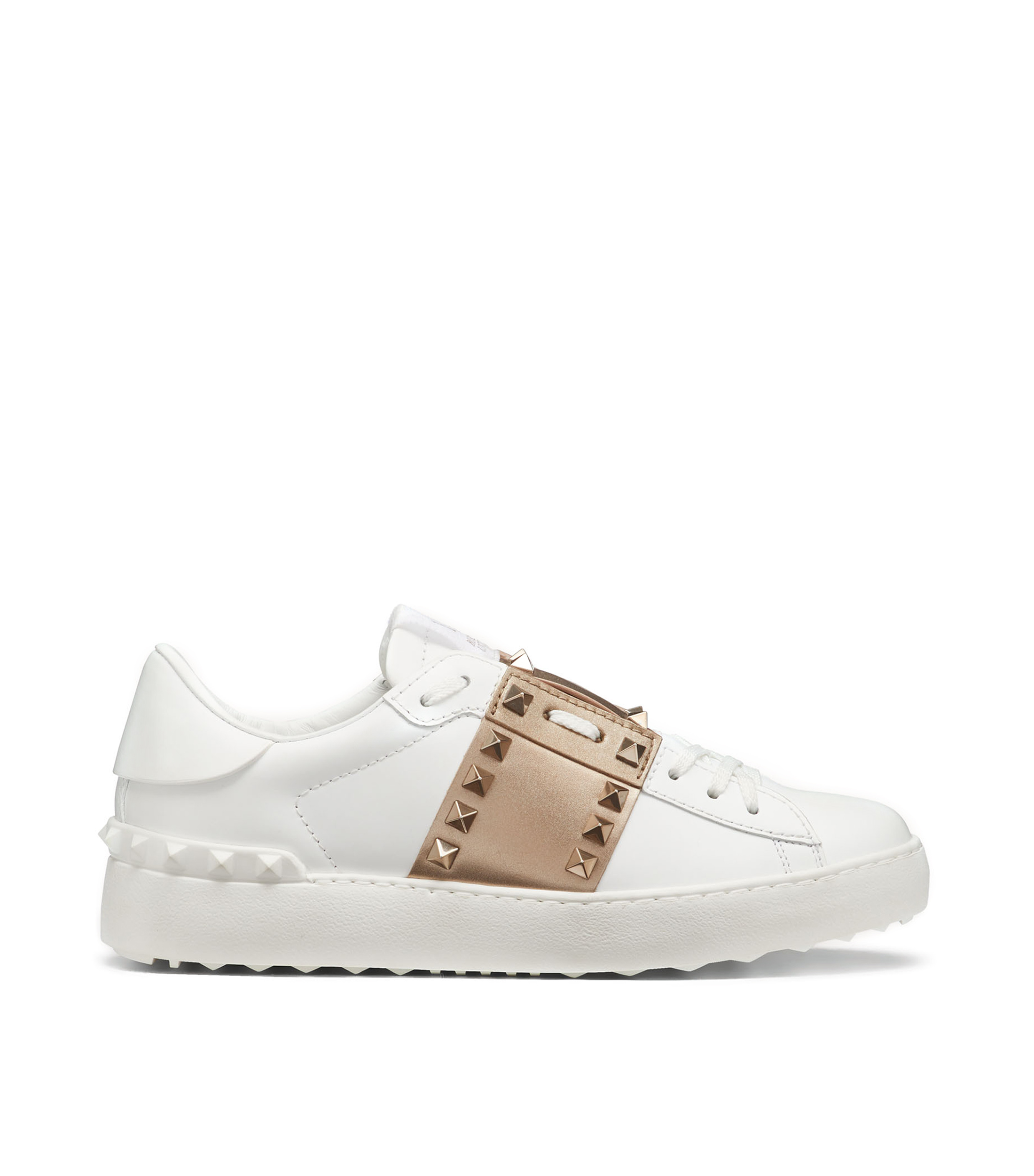 Zapatos valentino palacio de hierro Outlet