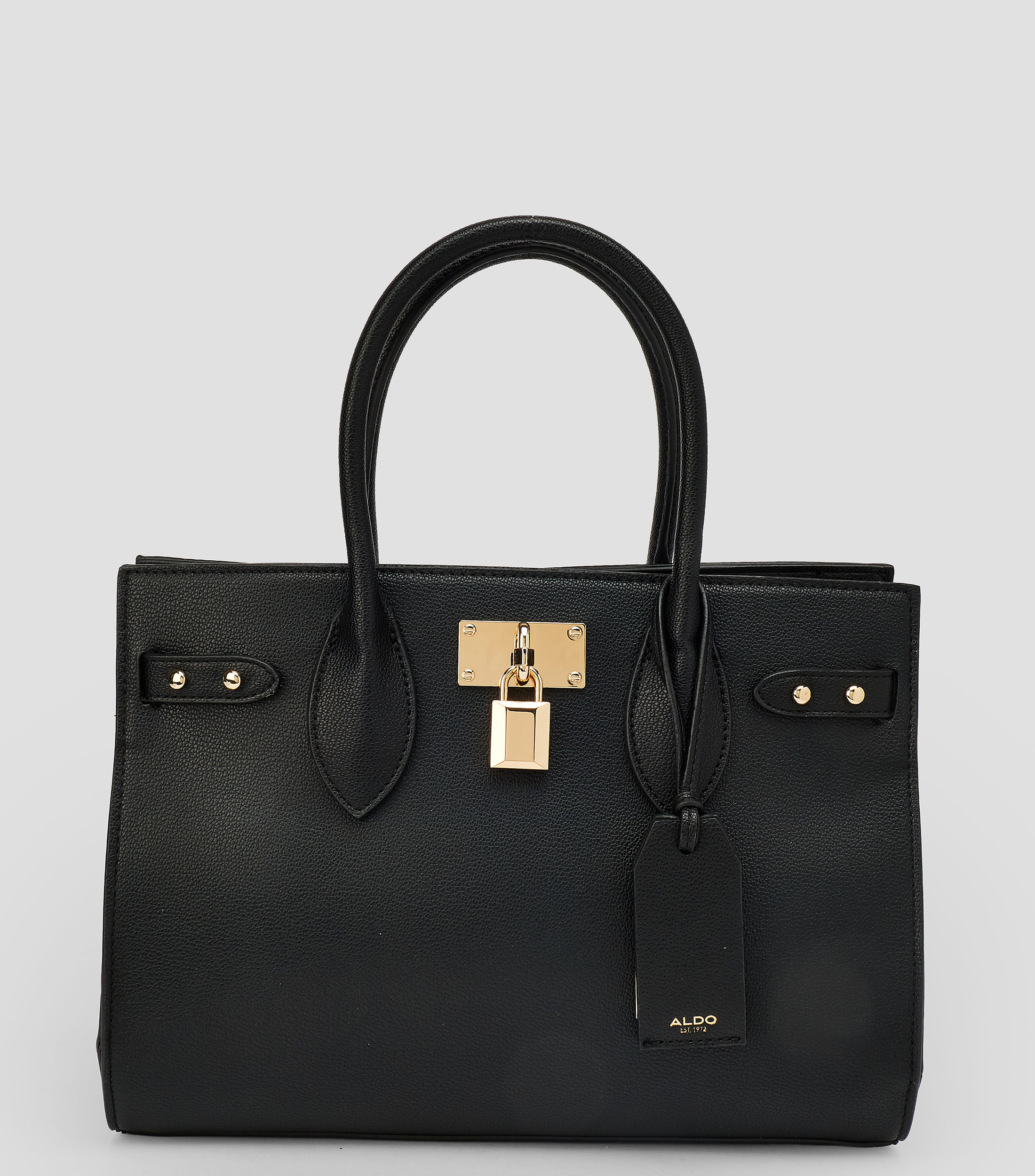 Bolsa tote Jackie lisa Mujer