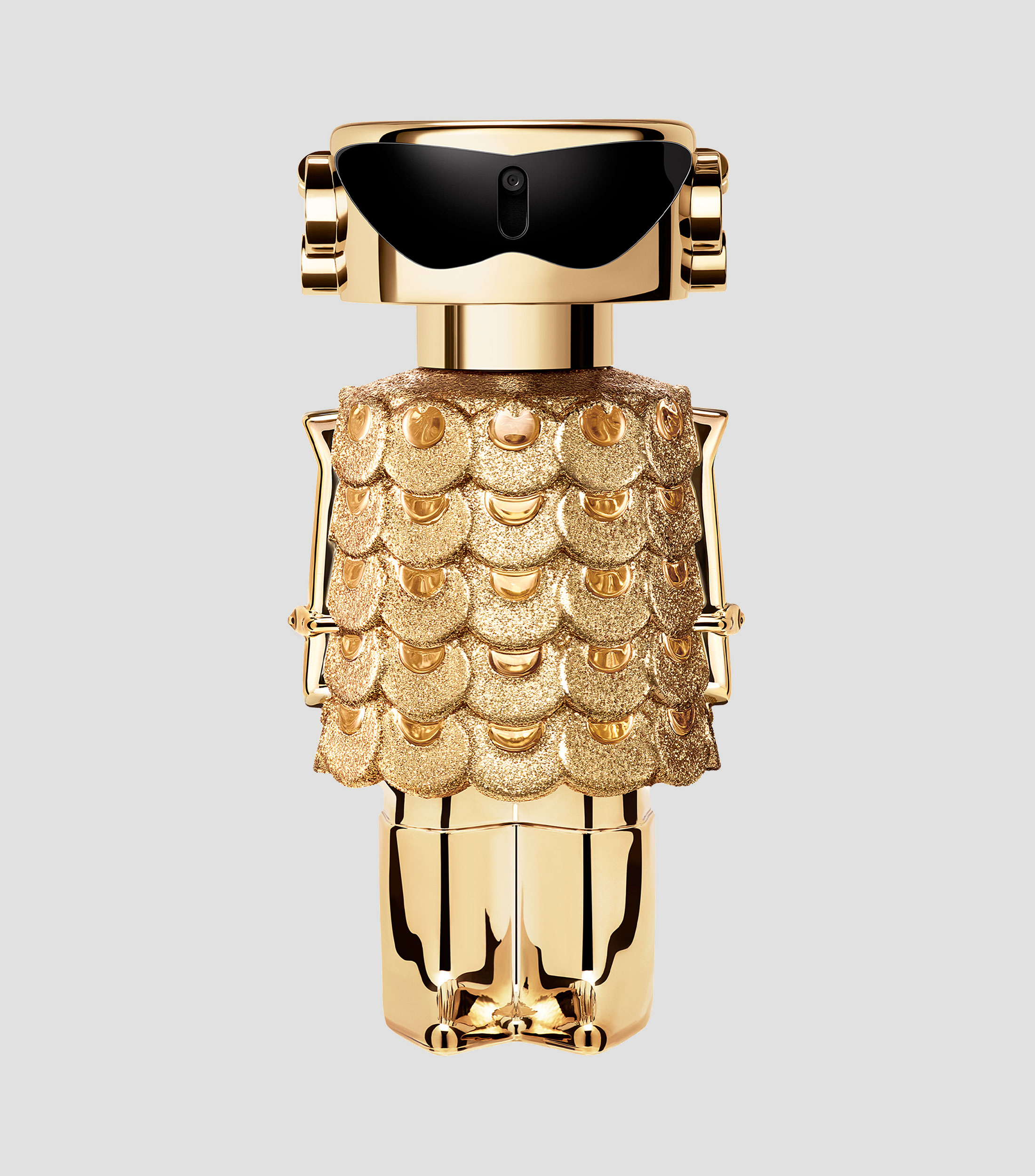 Perfume Fame Intense, Eau de Parfum 50 ml para Mujer