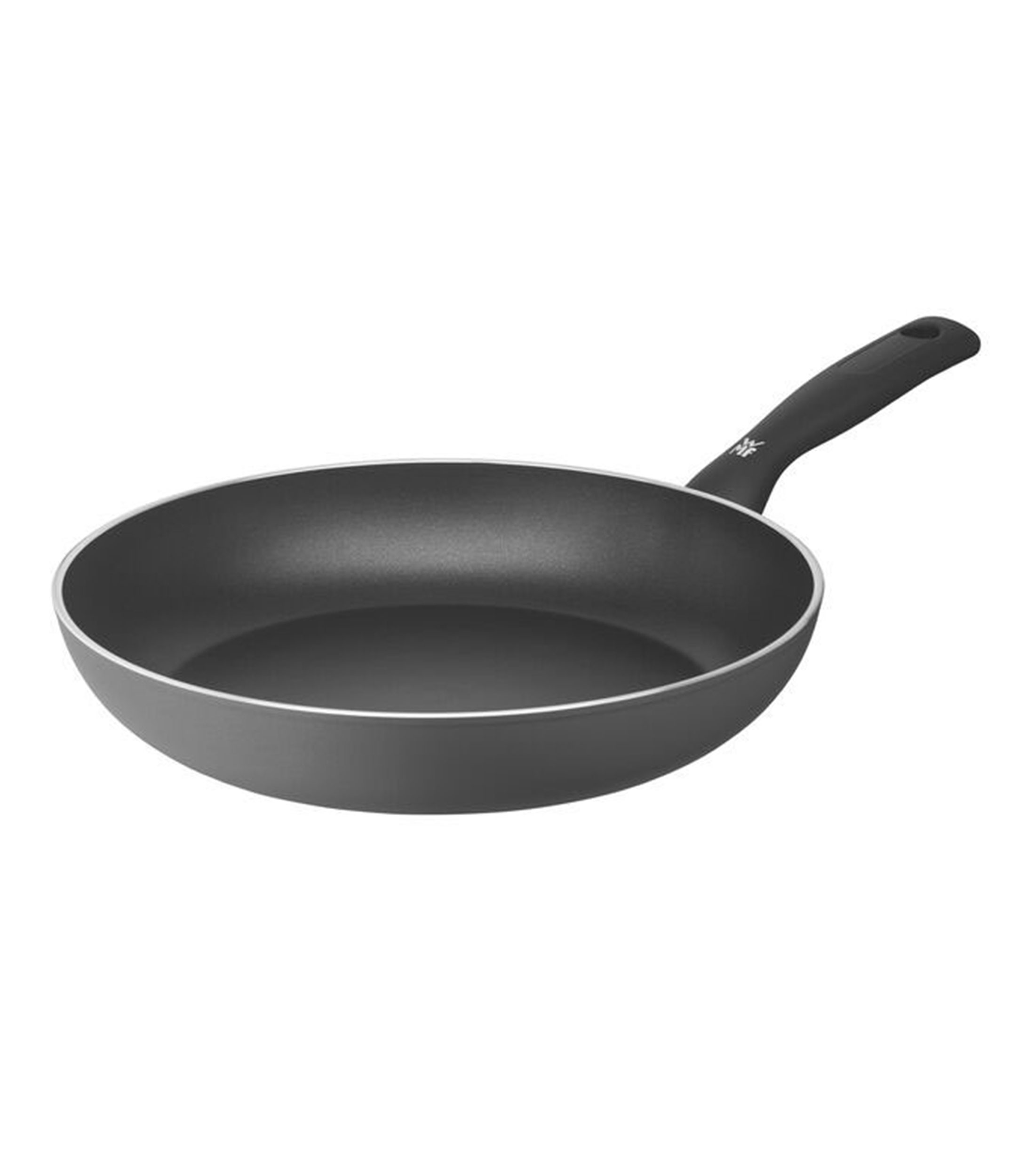 Sartén PermaDur Inspire en aluminio 28 cm