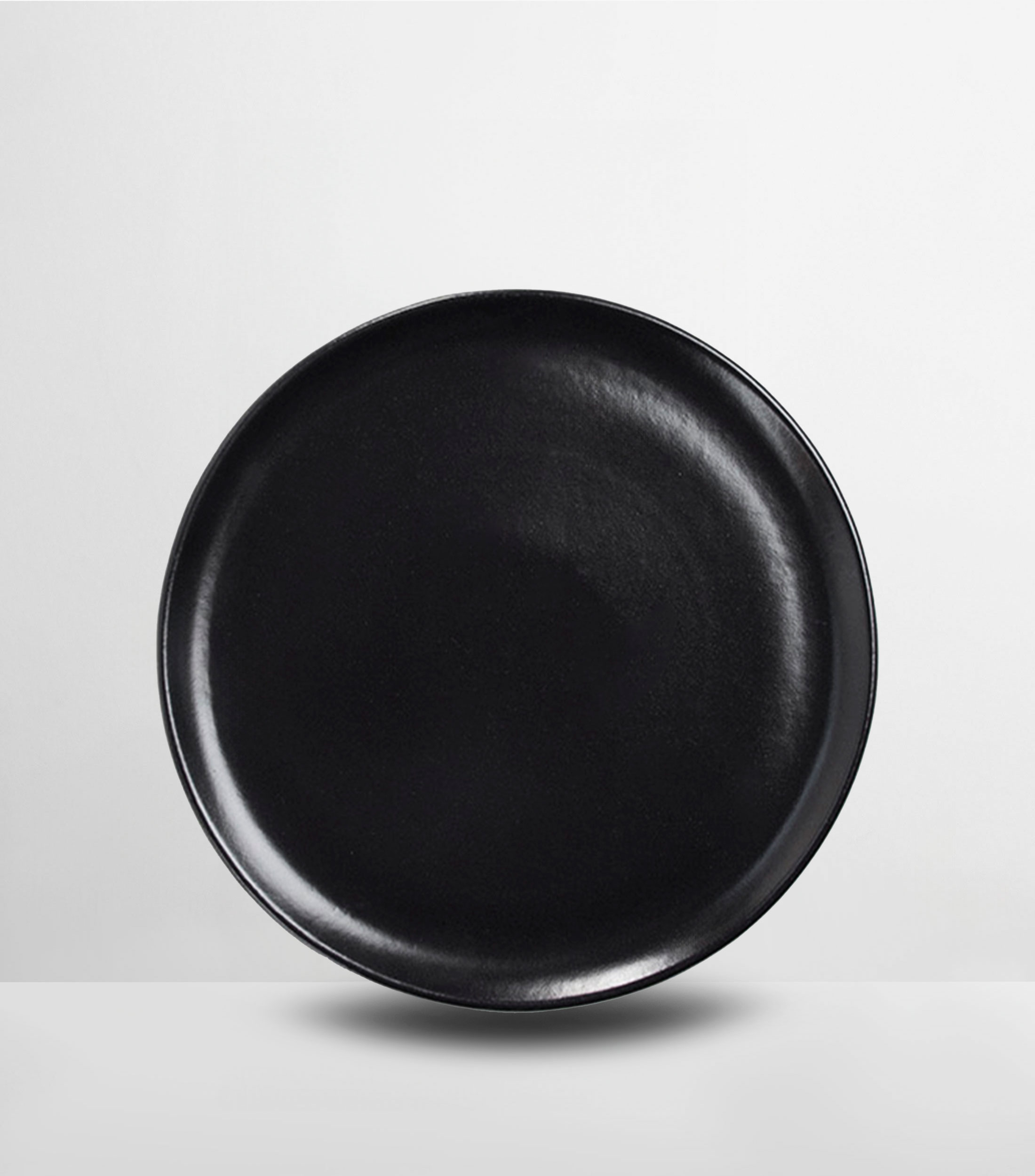 Plato Trinche Neo