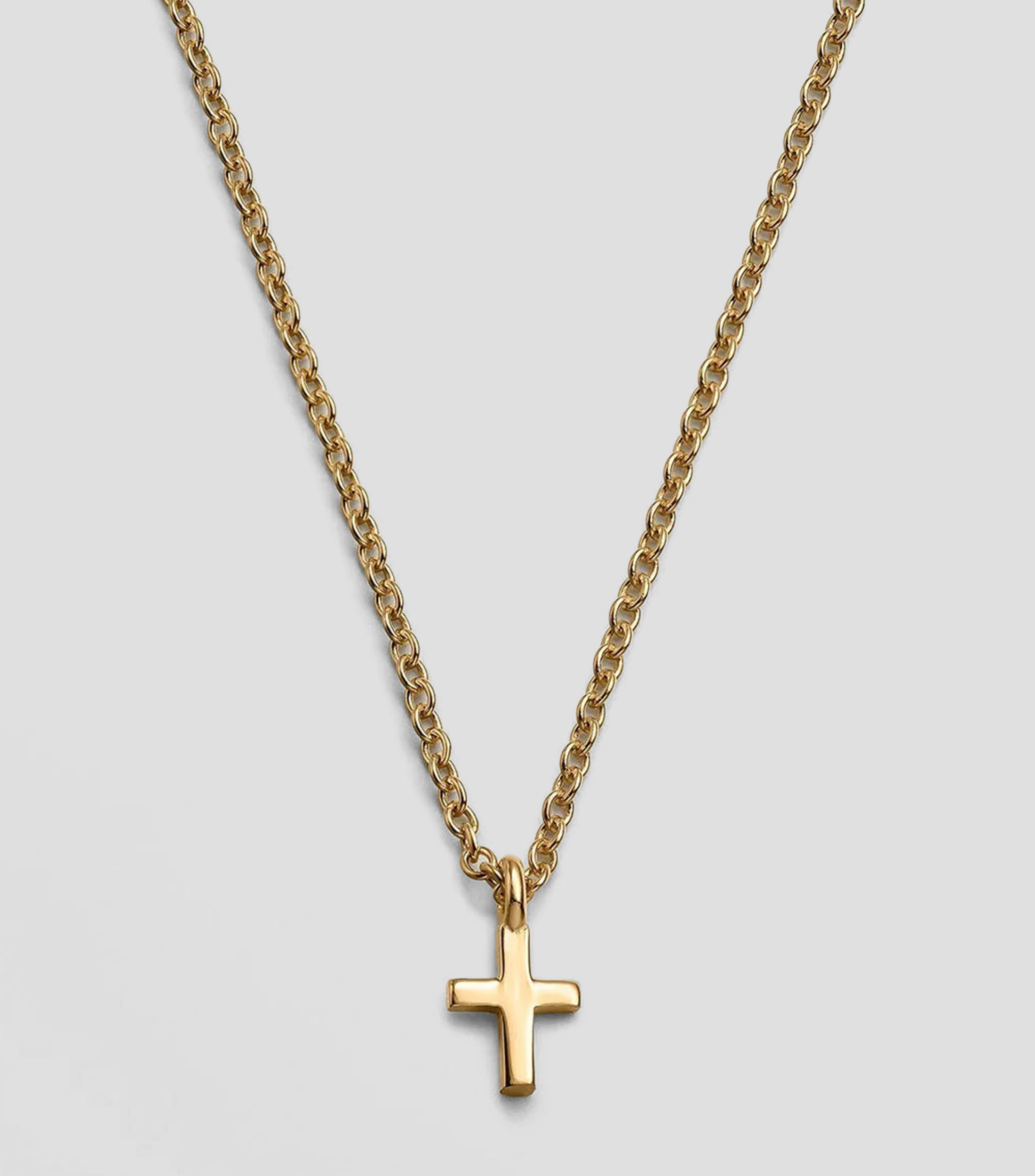 Collar en plata .925 Rush Mujer