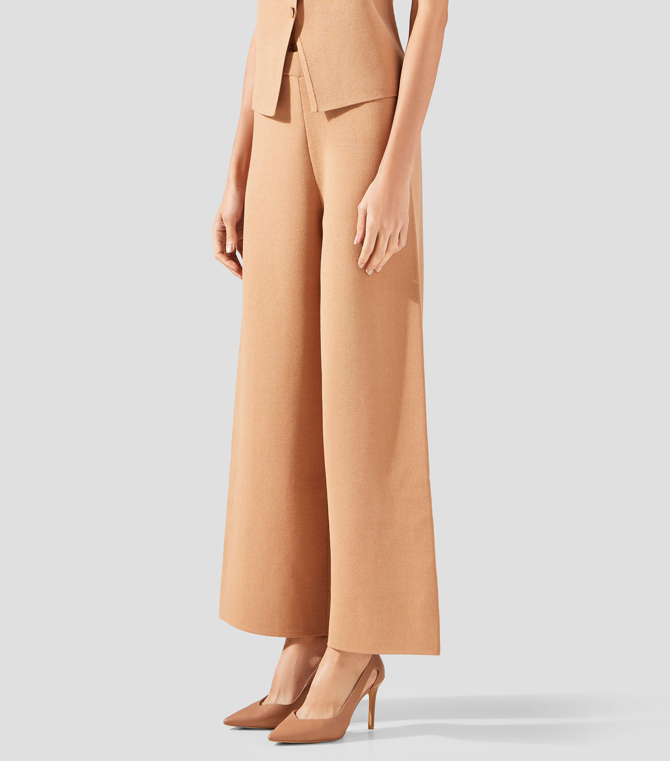 Pantalón Mujer