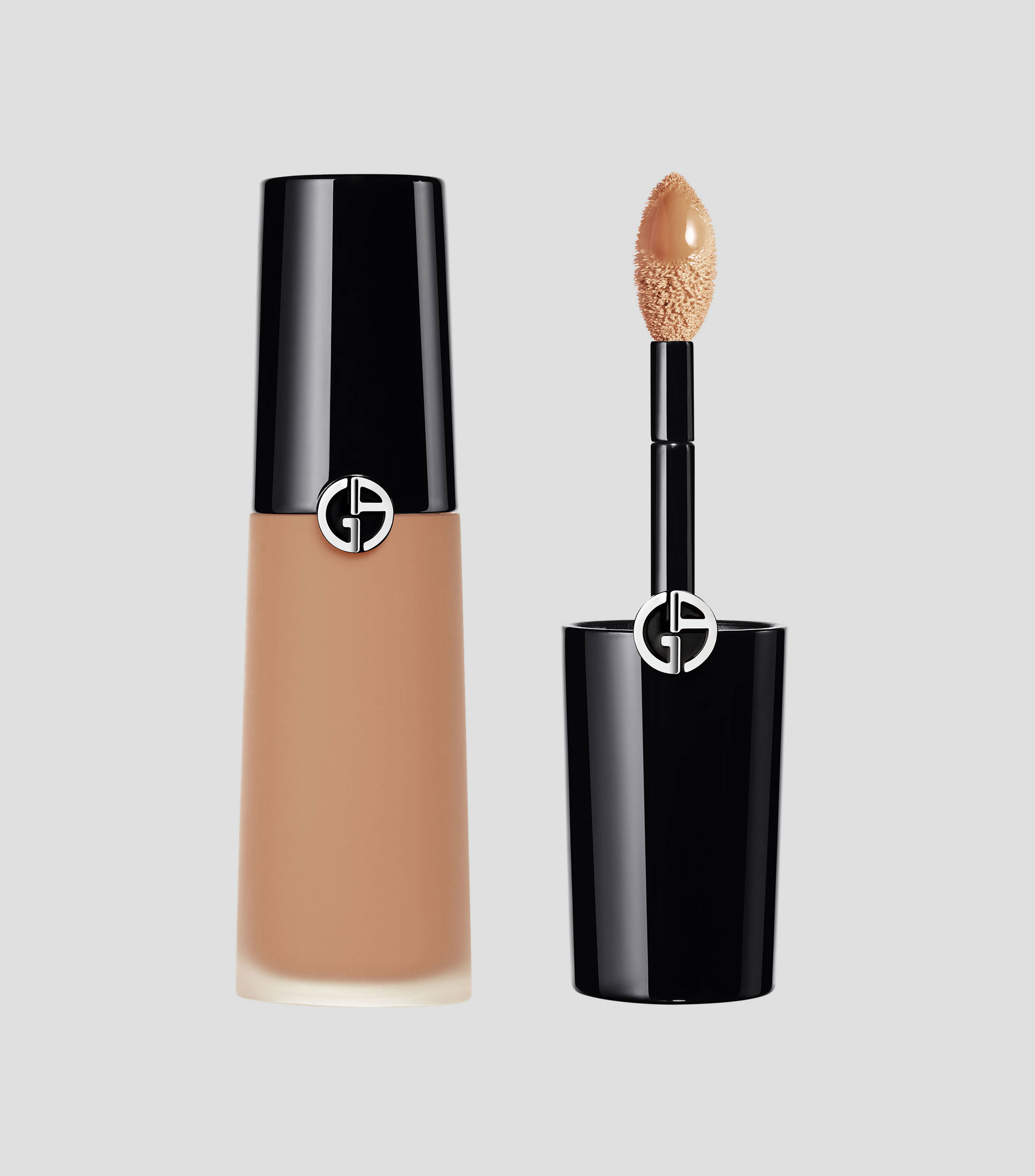 Corrector, Luminous Silk Concealer 7, 12 ml