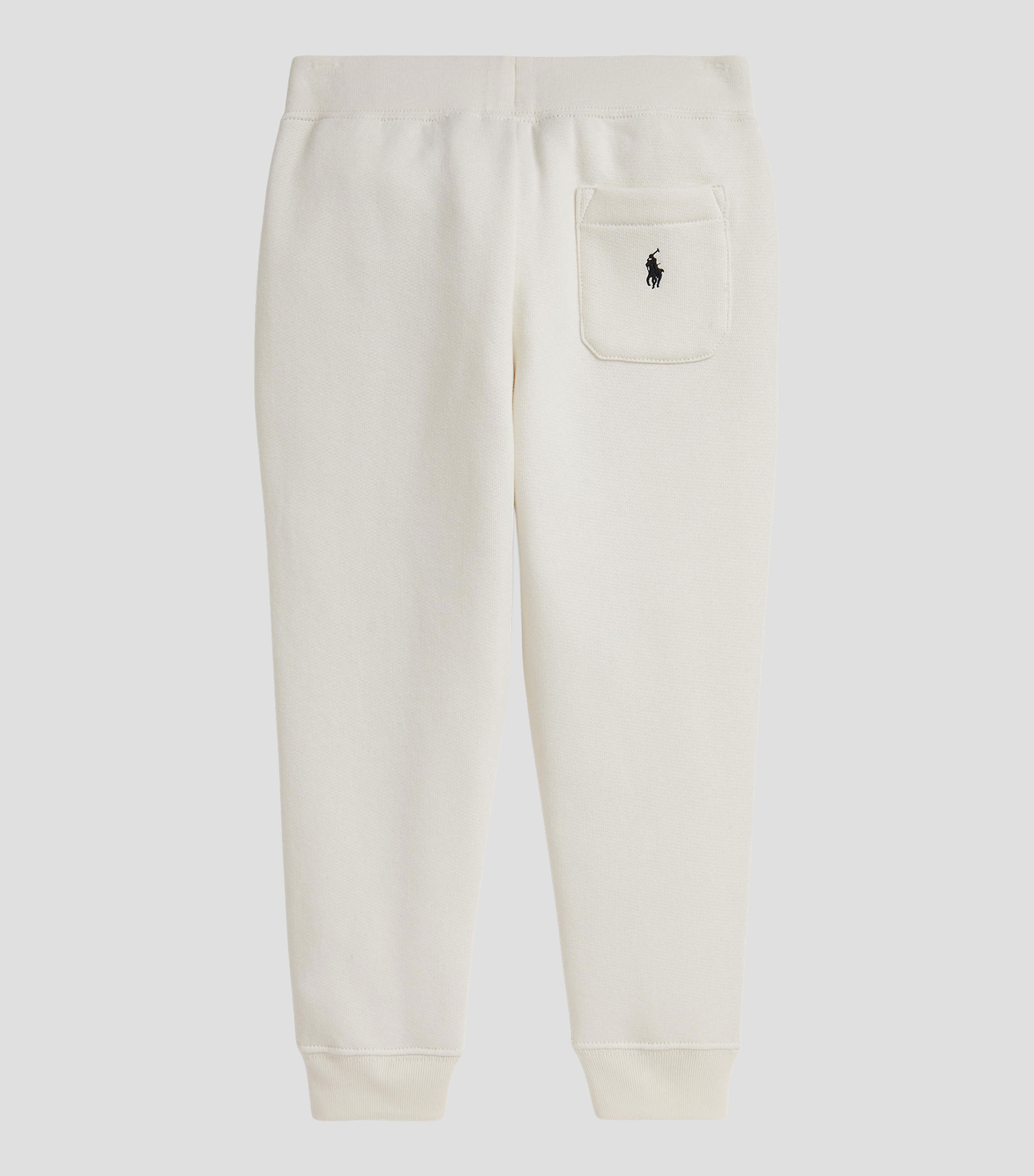 Pants Bebé
