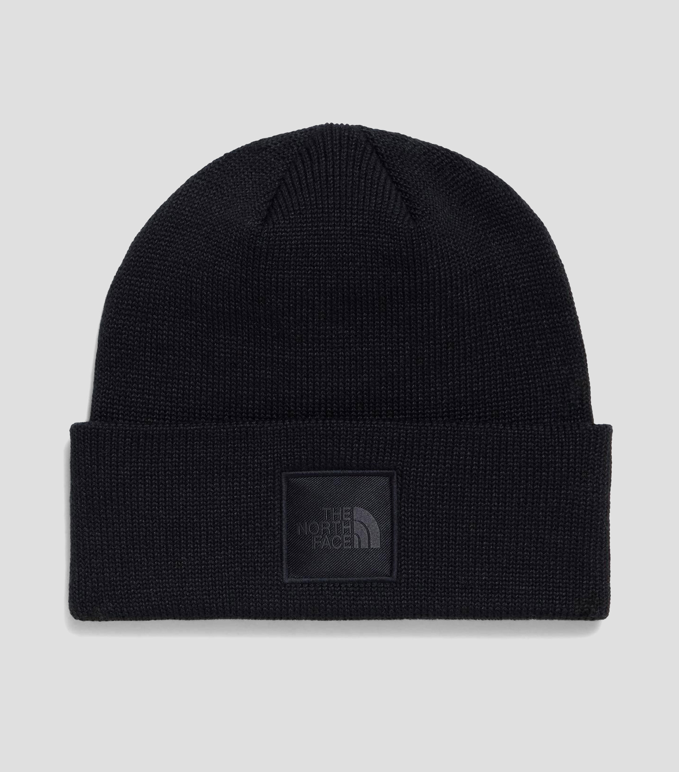 Gorro HW Dock Worker Beanie Hombre