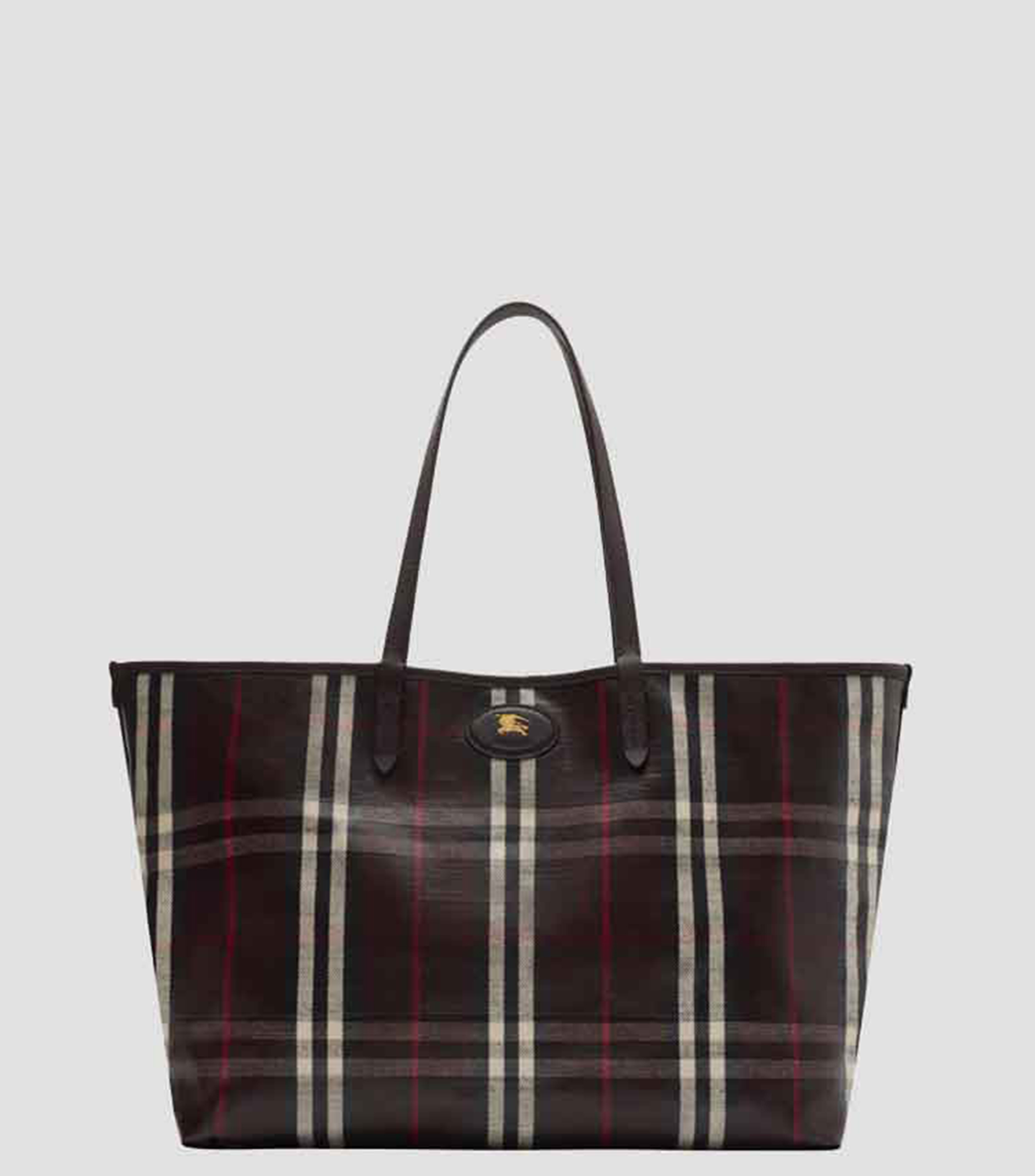 Bolsa Highlands