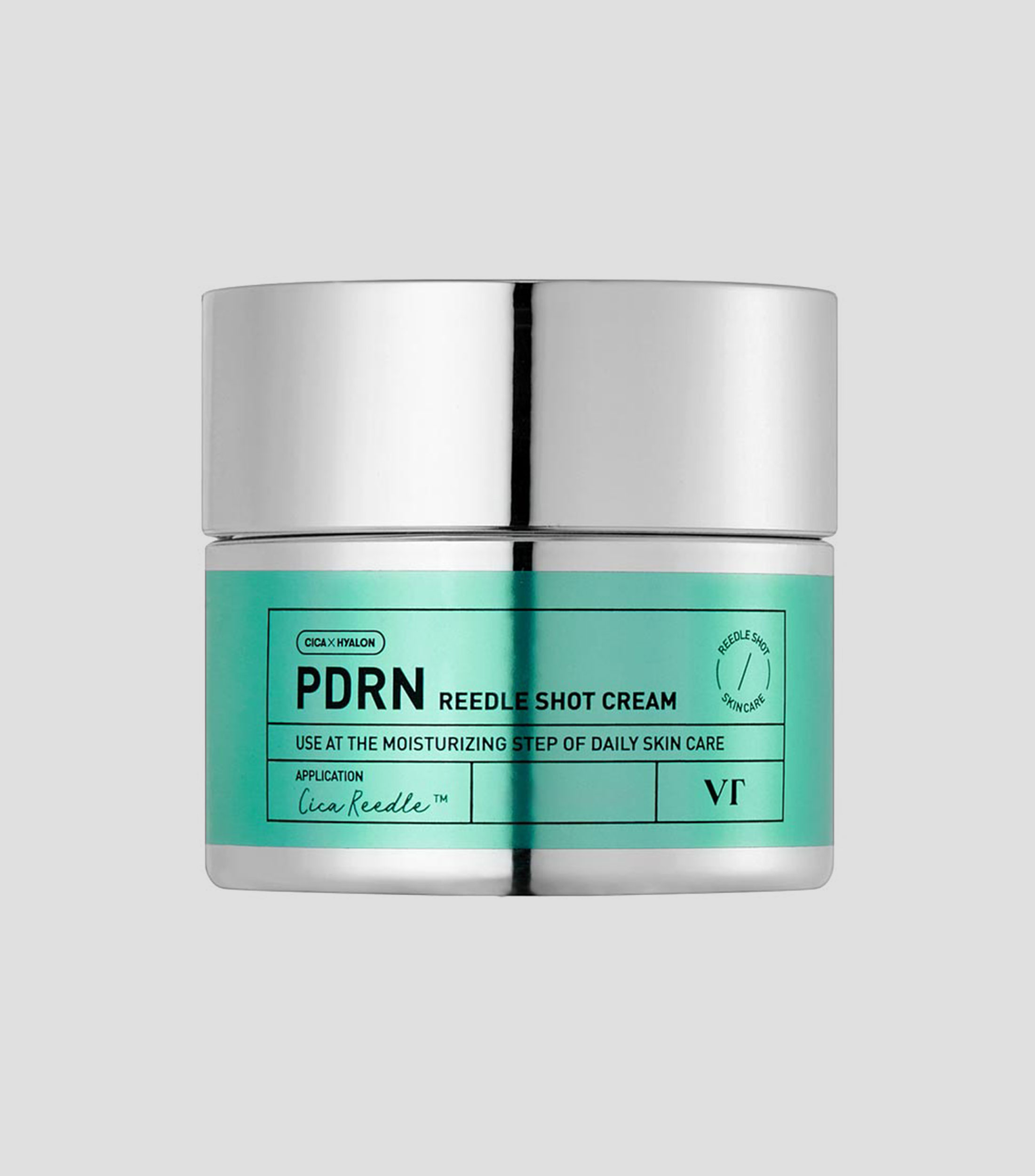 Crema PDRN Reedle Shot Cream, 50 ml