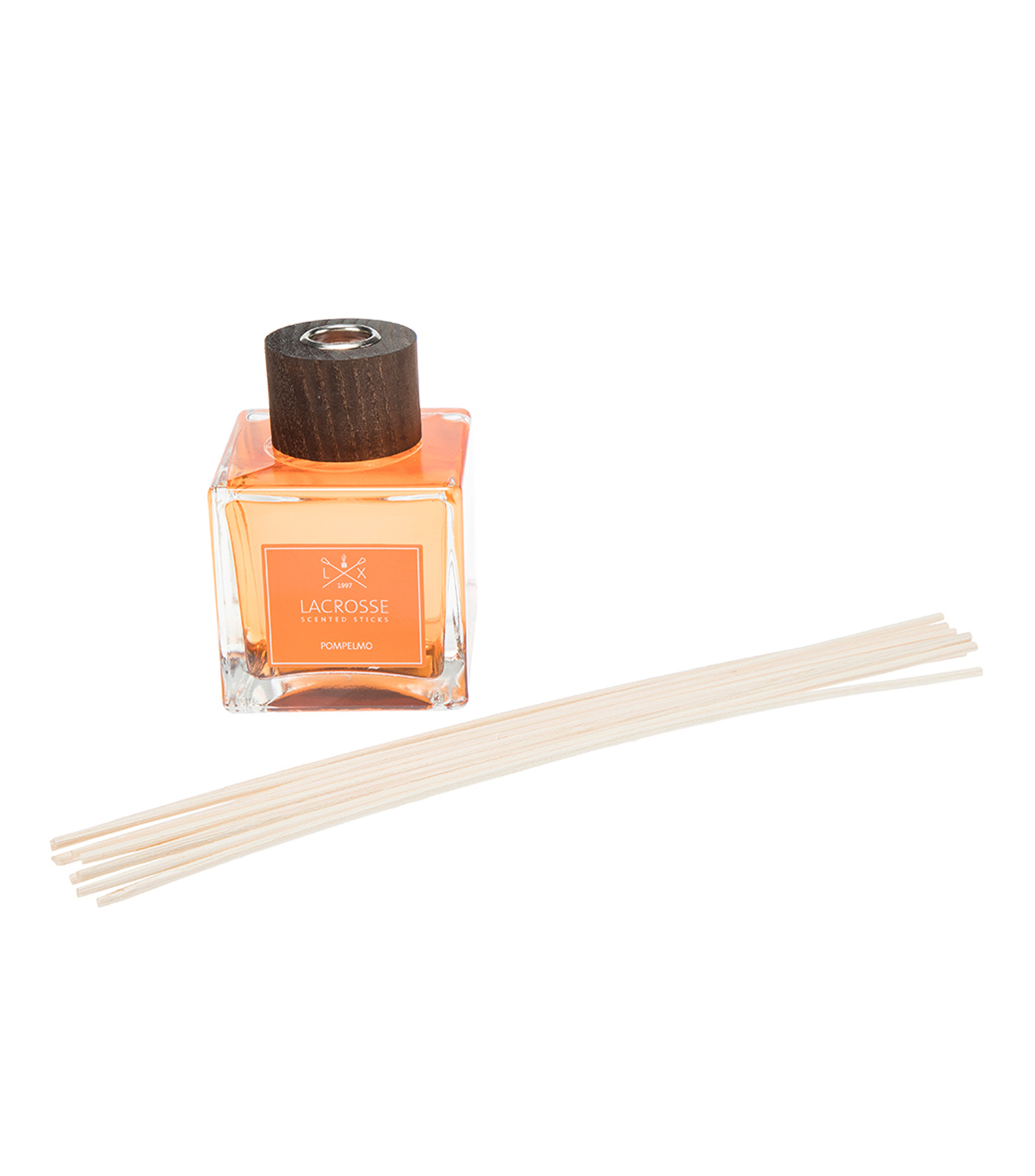 Difusor Pompelmo, 200 ml