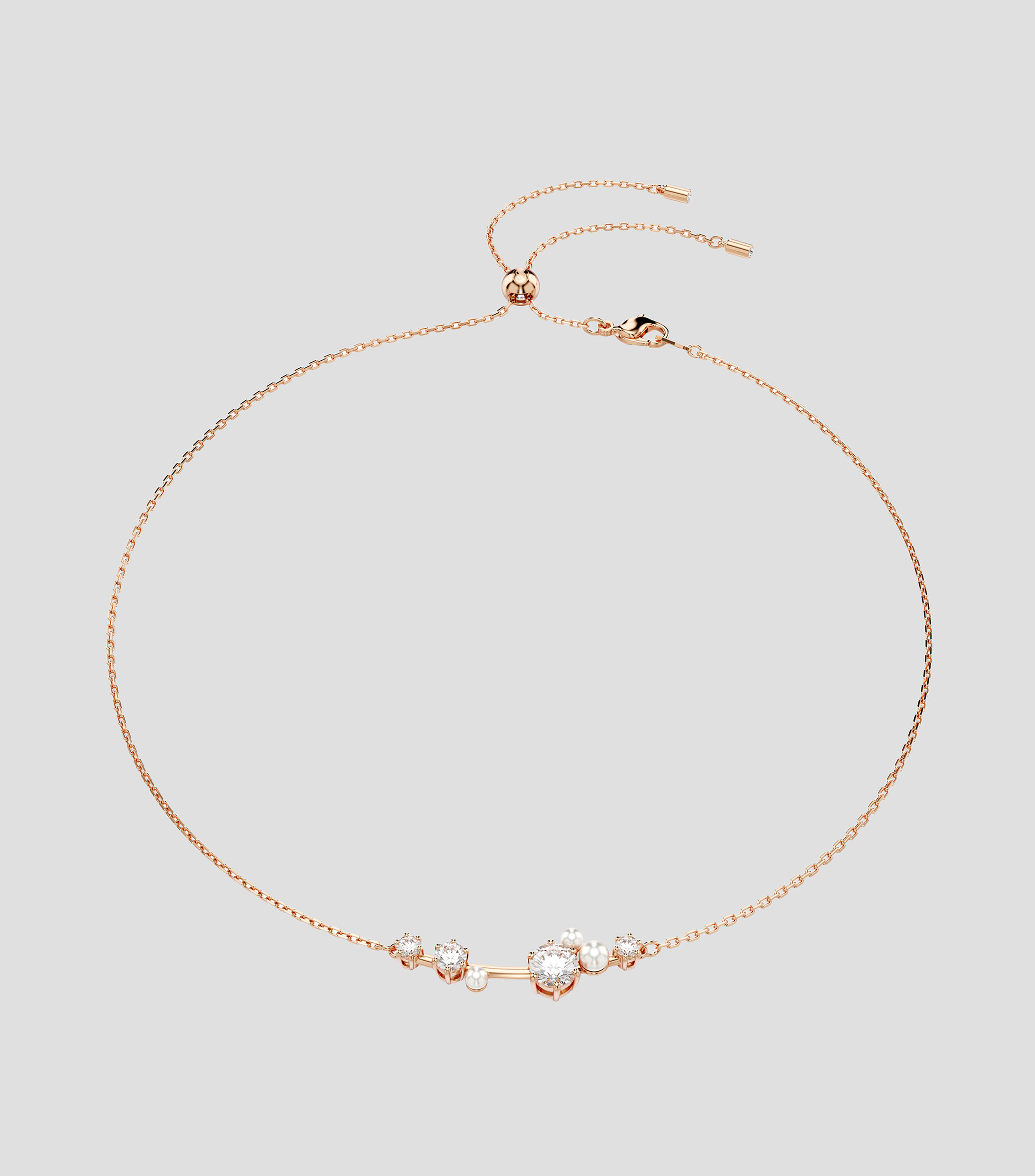 Collar Constella Mujer