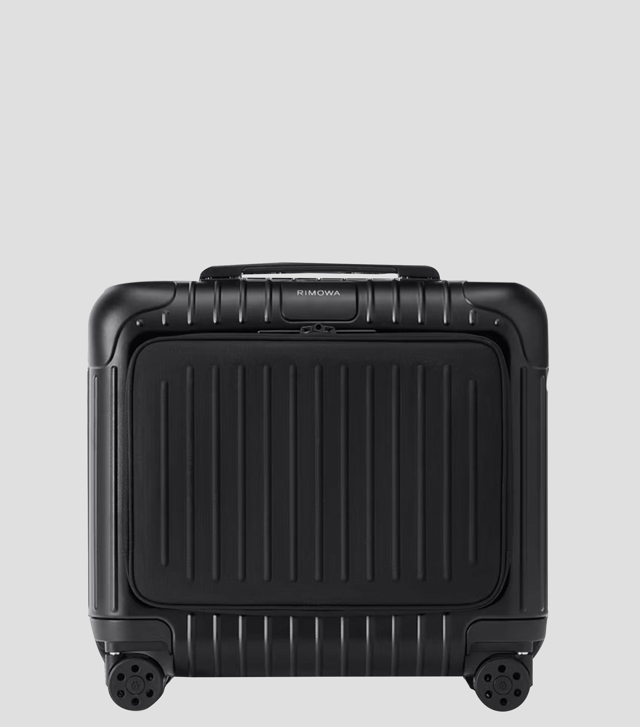 Maleta de viaje Essential Sleeve Compact