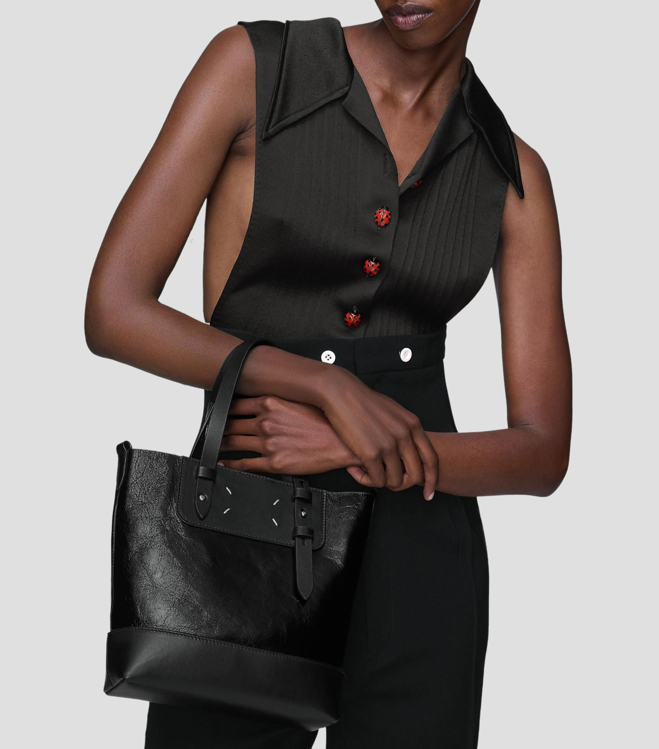 Bolsa Belt Bag
