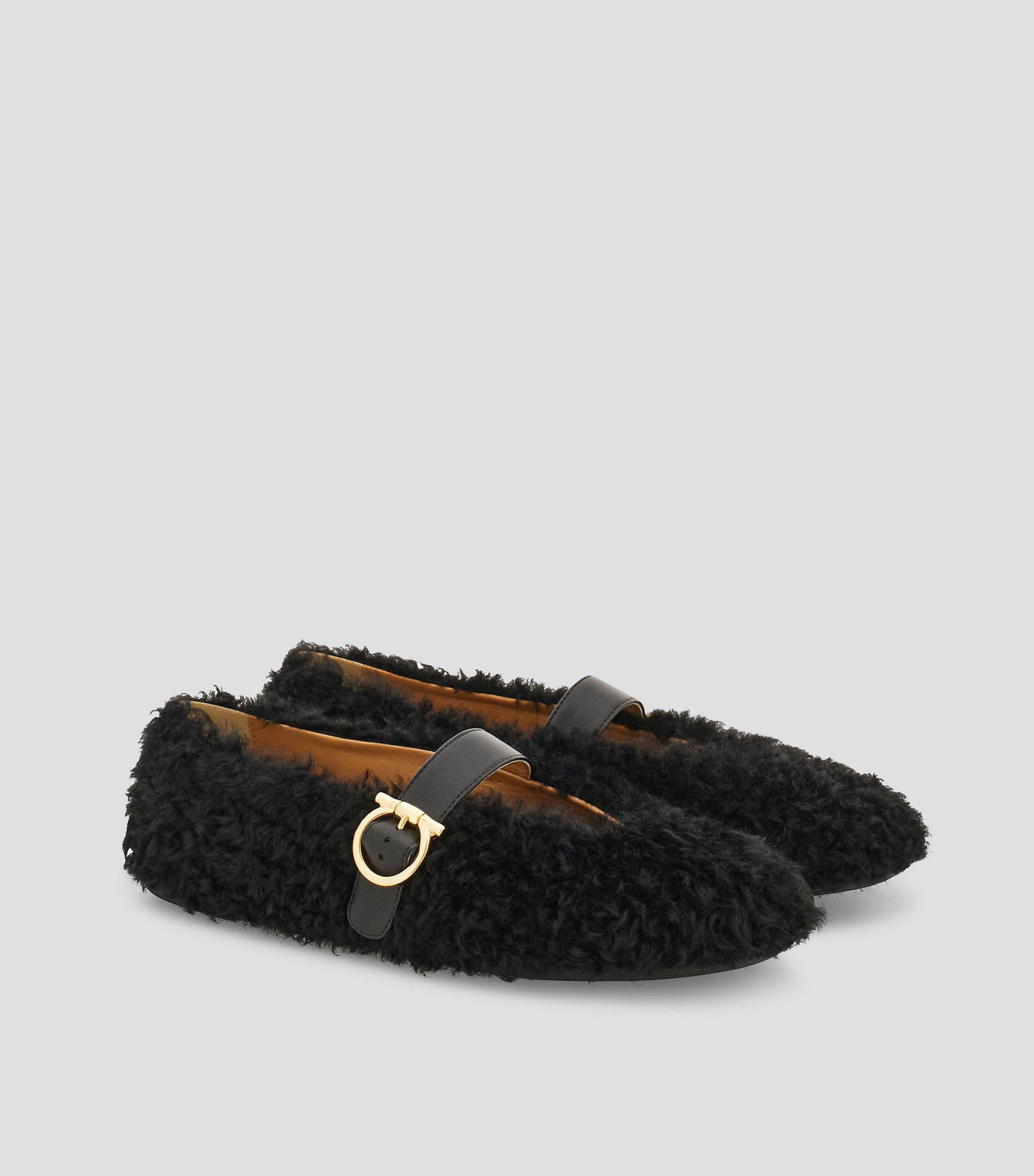 Flats Mujer