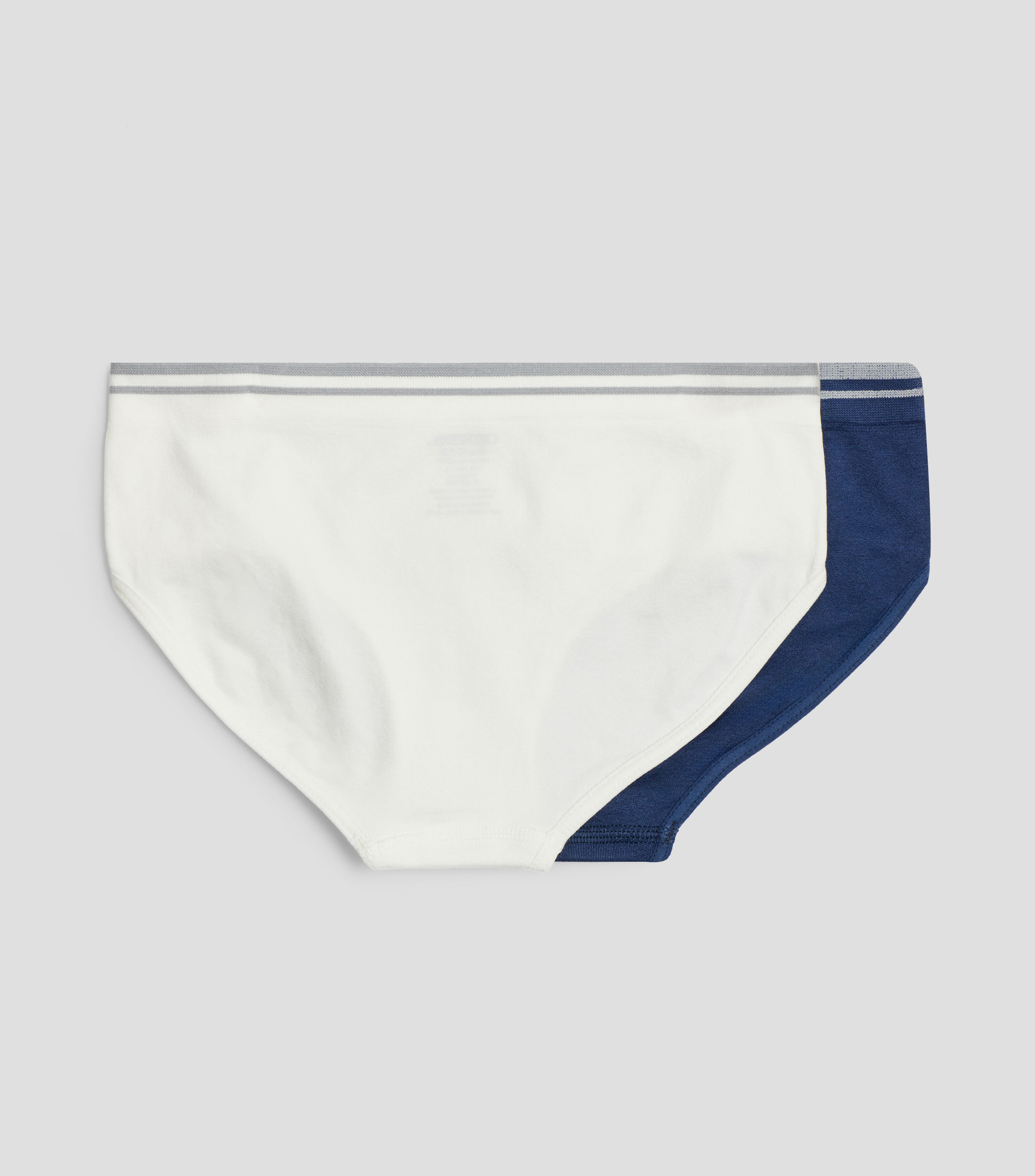 Set 2 bikinis Niña
