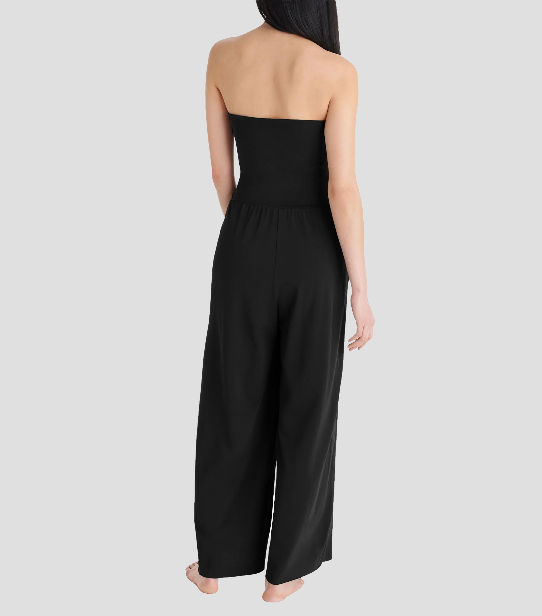 Pantalón Mujer
